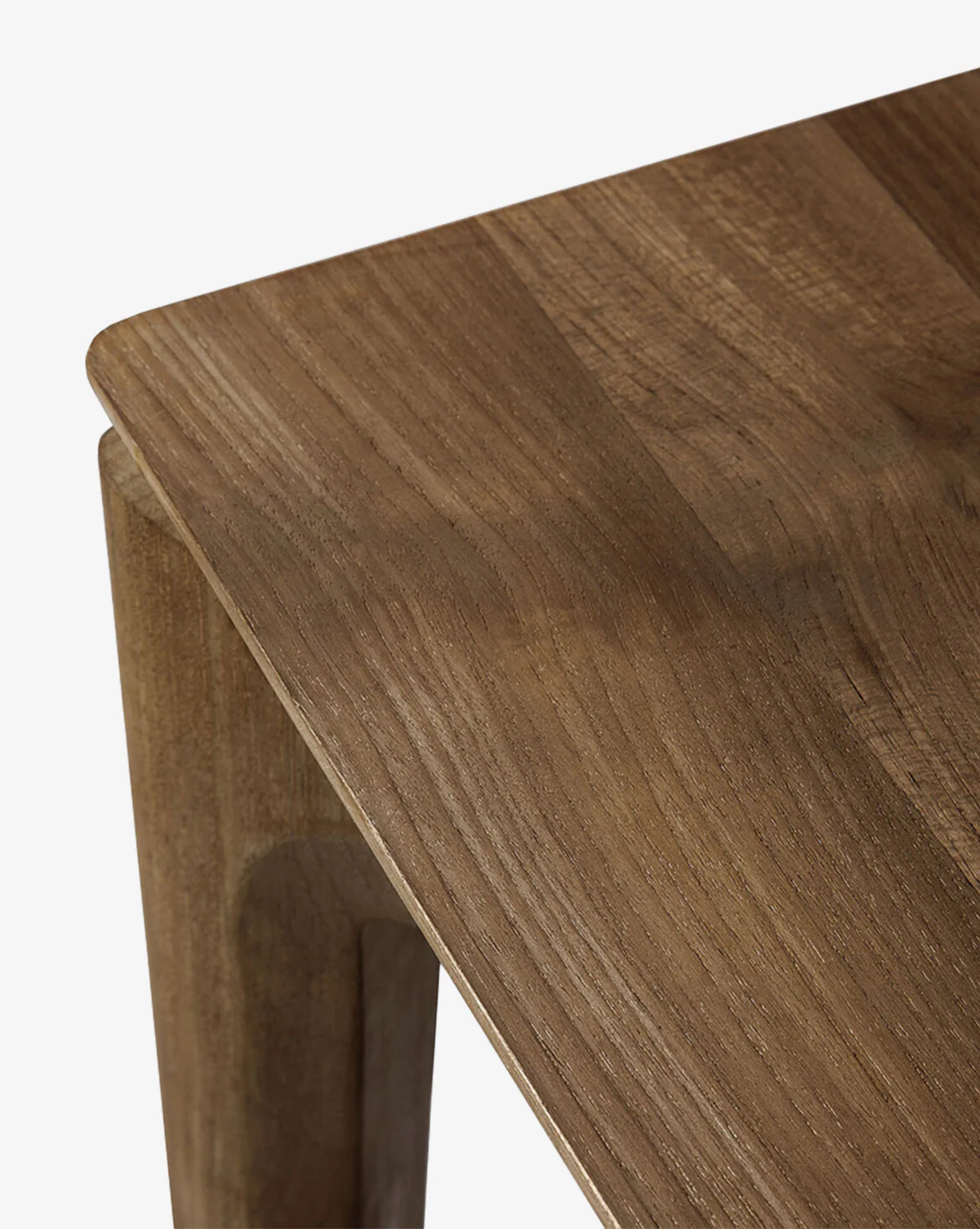 Alec Dining Table - Image 13