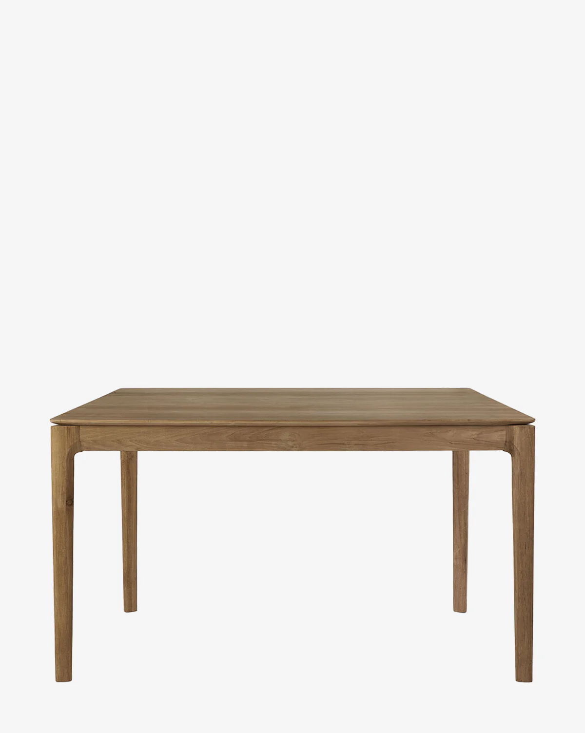 Alec Dining Table - Image 15