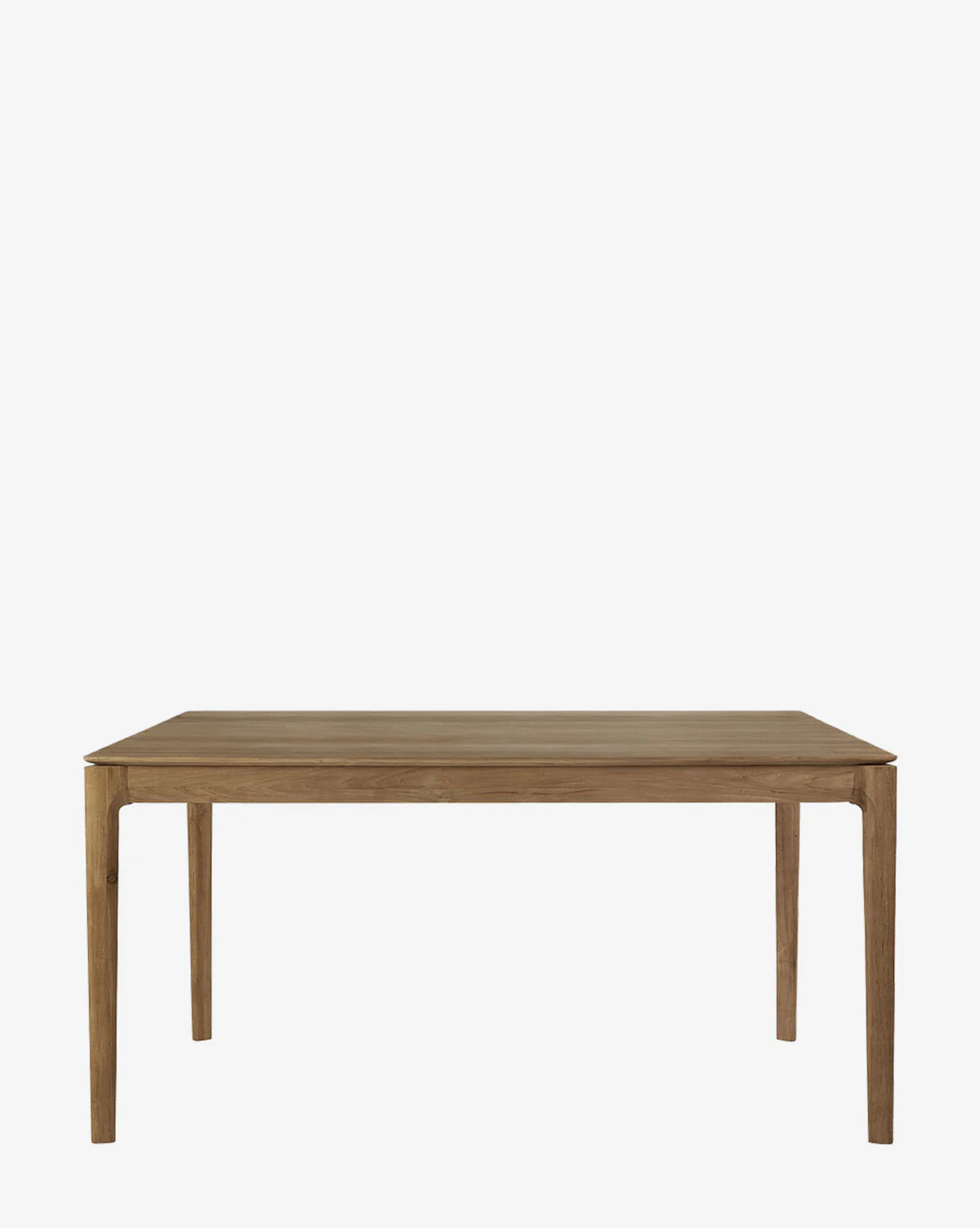 Alec Dining Table - Image 16