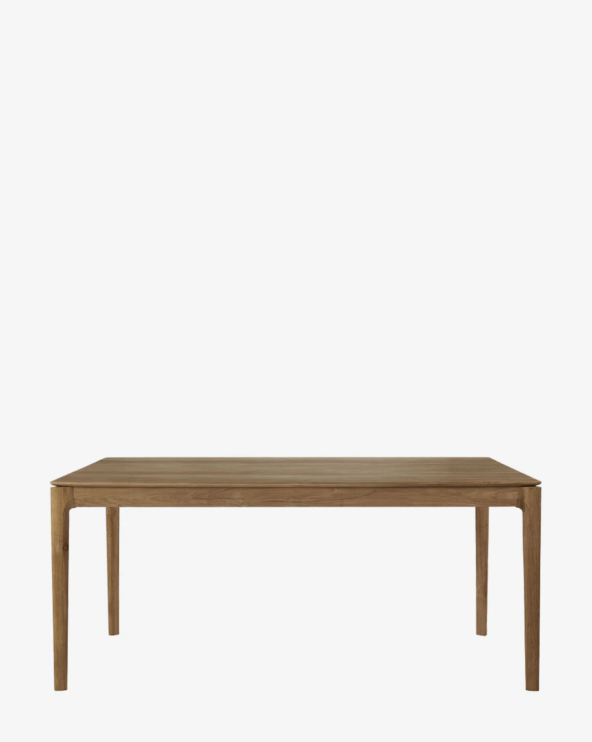 Alec Dining Table - Image 17