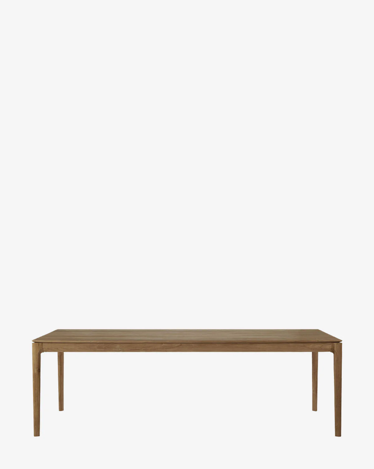 Alec Dining Table - Image 18
