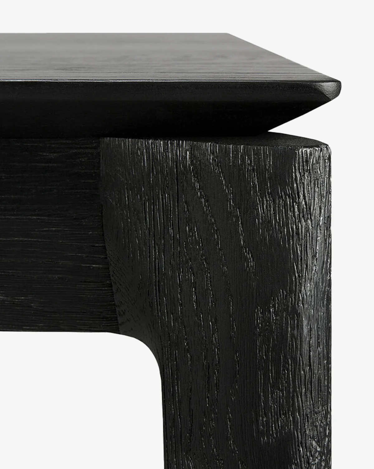 Alec Dining Table - Image 20