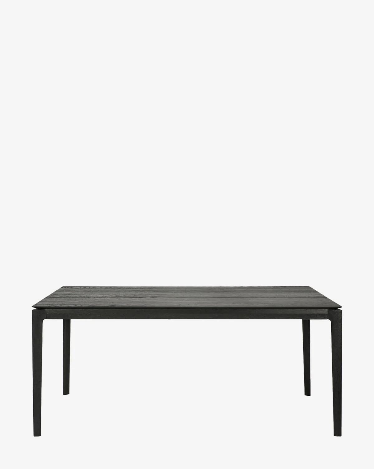 Alec Dining Table - Image 22