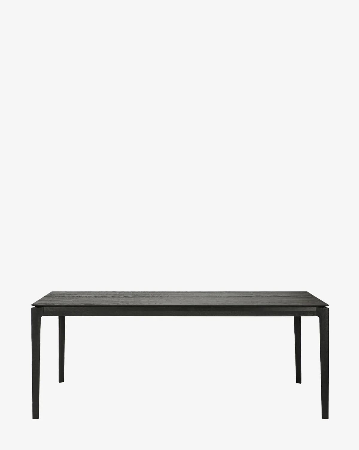 Alec Dining Table - Image 23