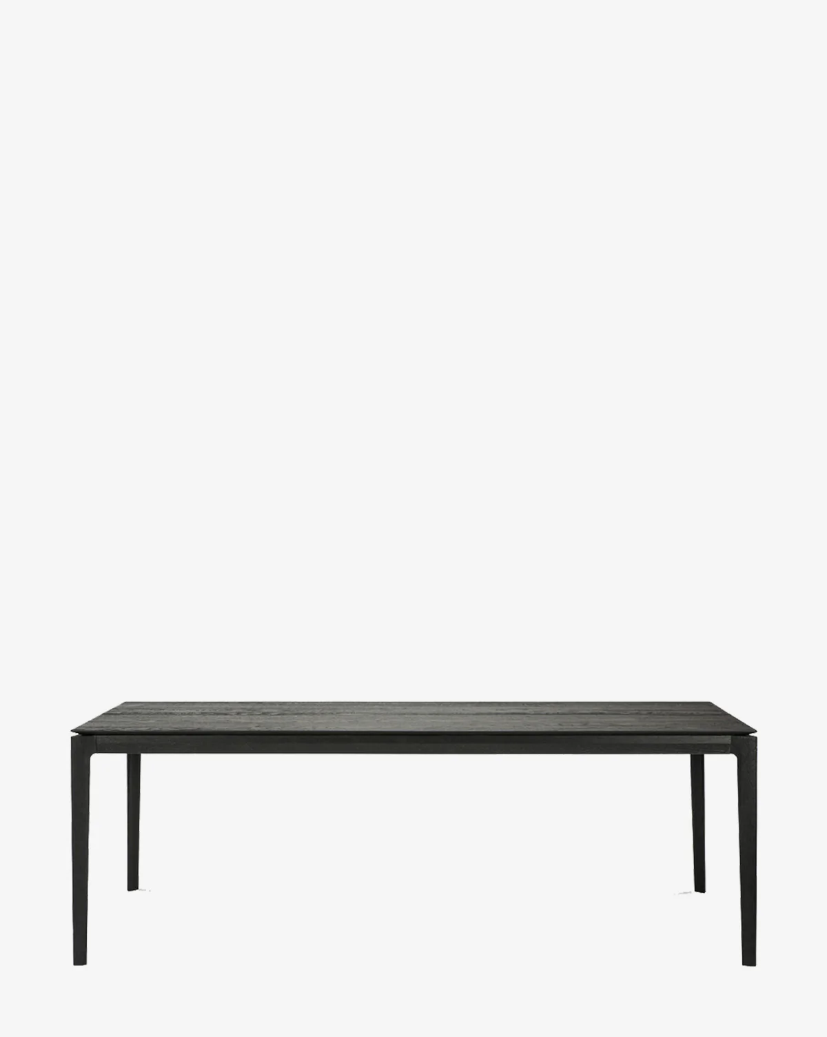 Alec Dining Table - Image 24