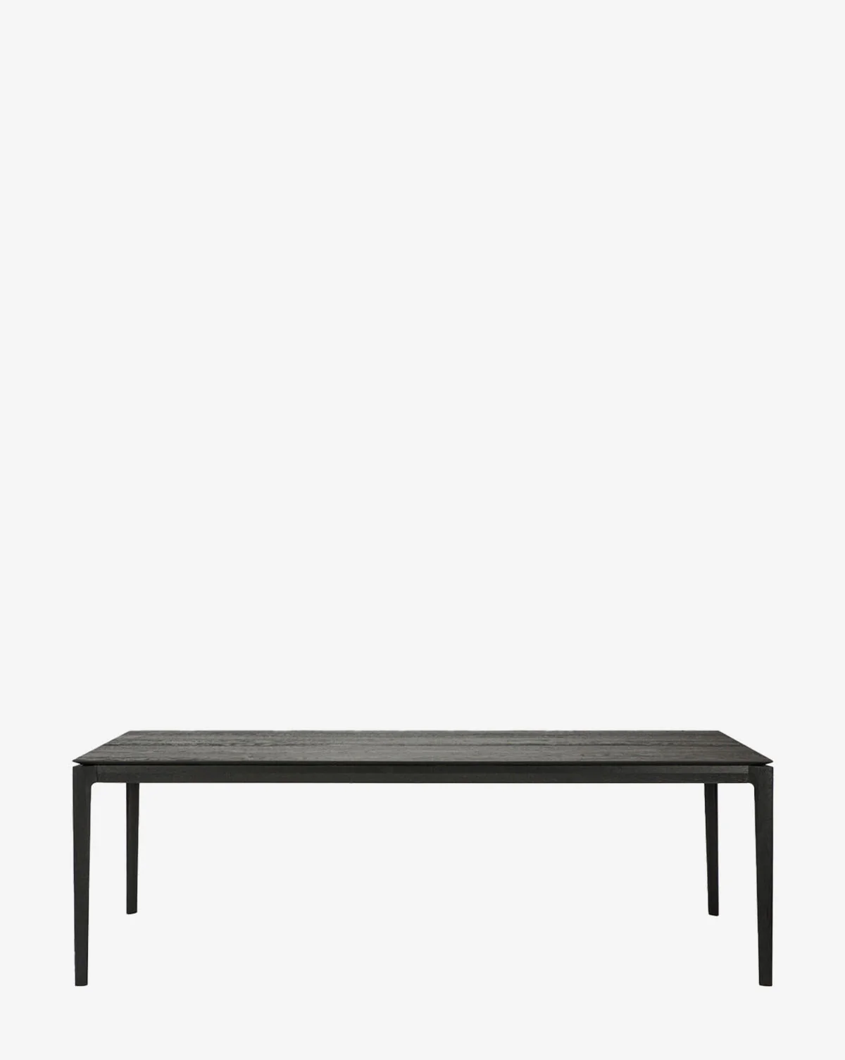 Alec Dining Table - Image 25