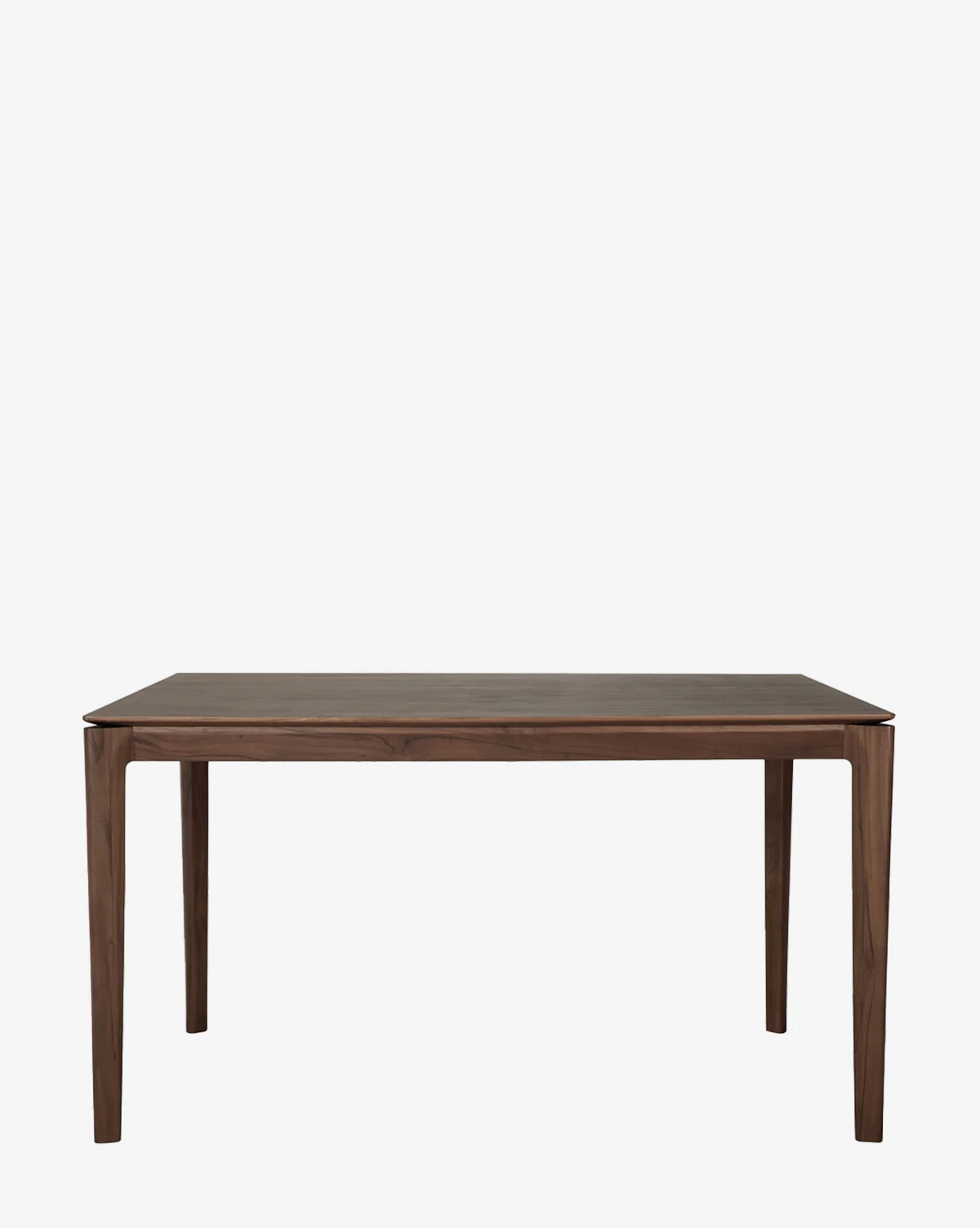 Alec Dining Table - Image 26