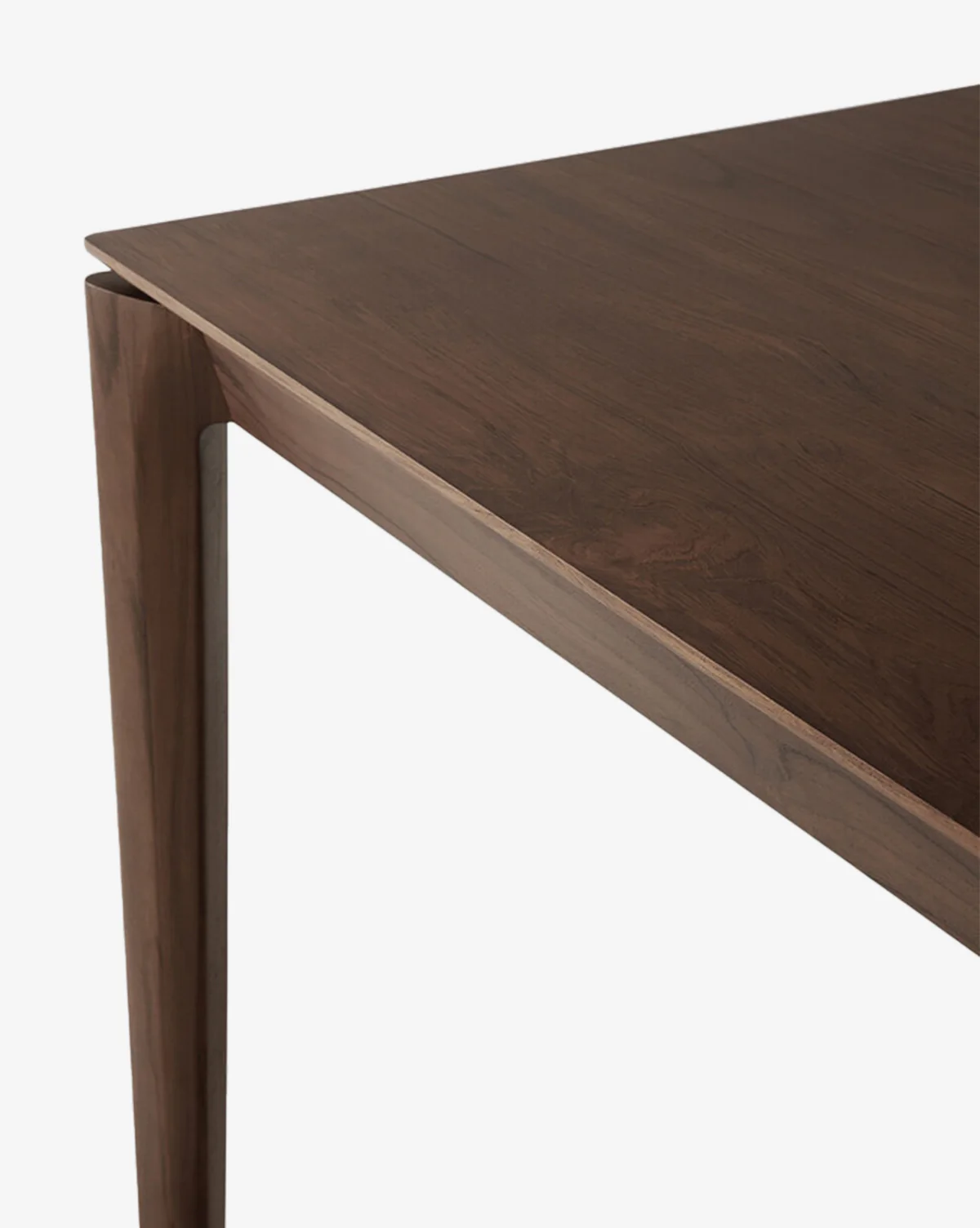 Alec Dining Table - Image 27