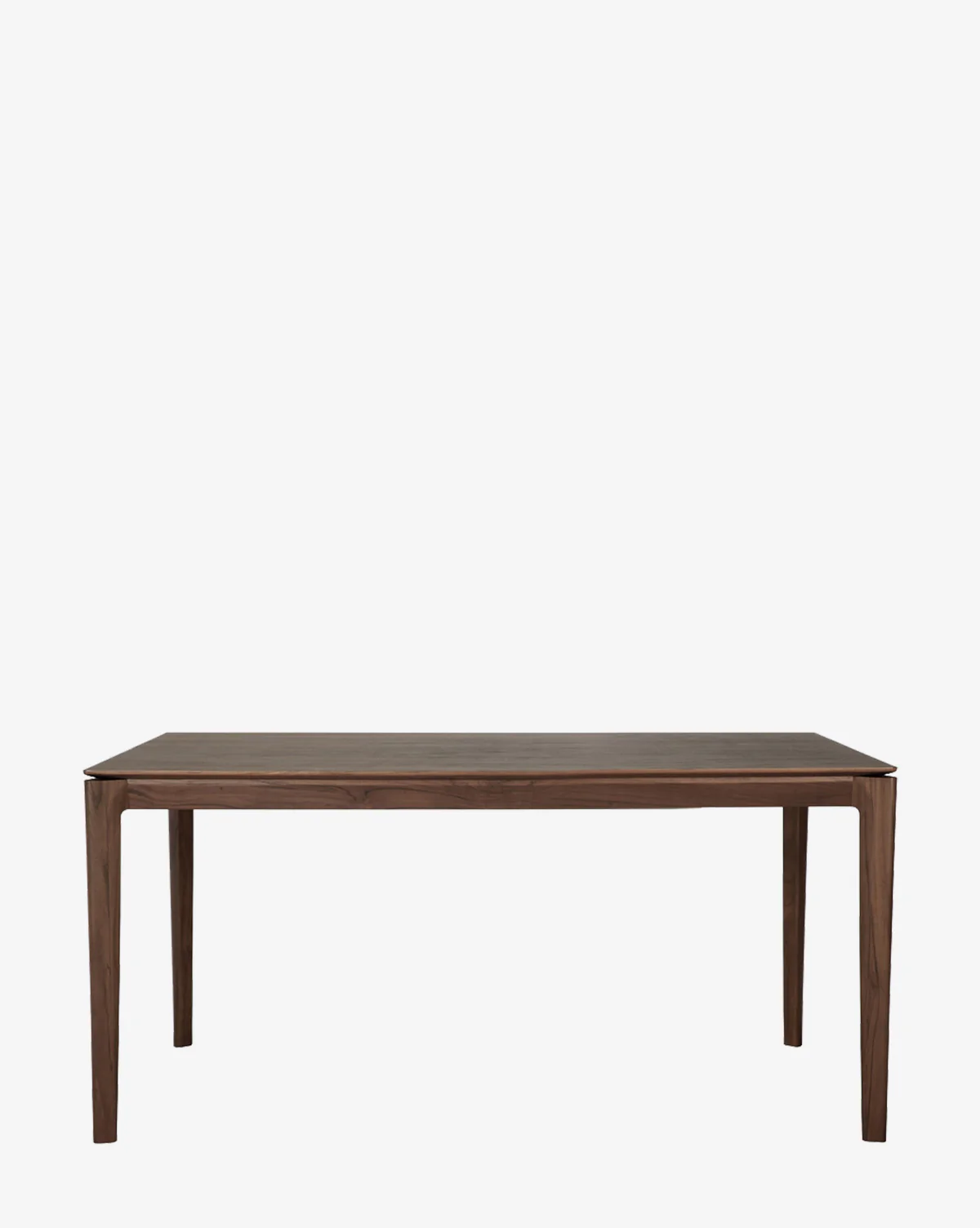 Alec Dining Table - Image 29
