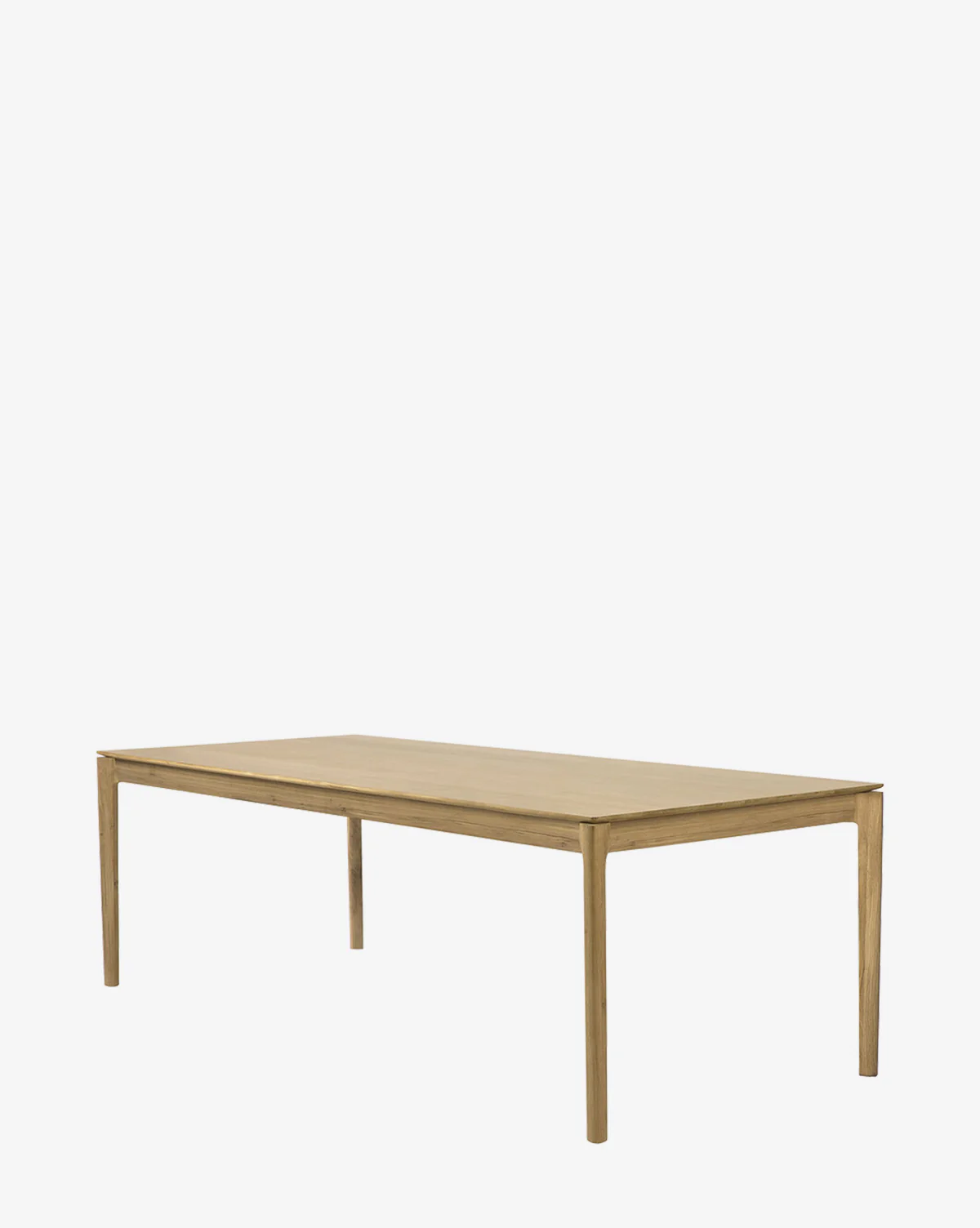 Alec Dining Table - Image 3