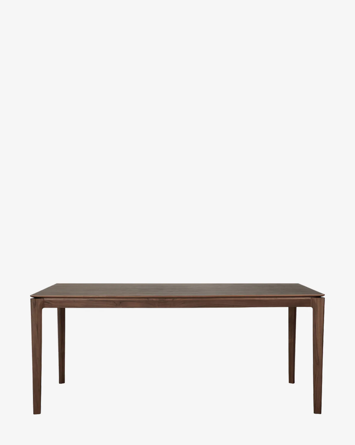 Alec Dining Table - Image 30