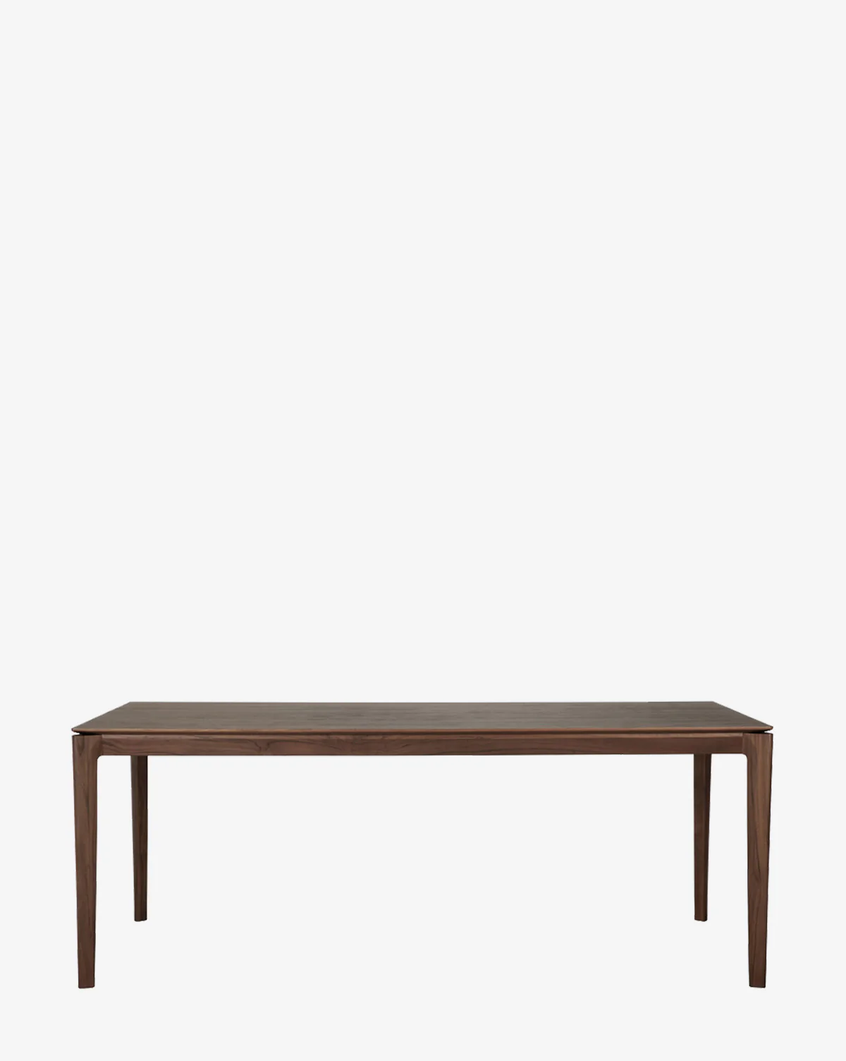 Alec Dining Table - Image 31