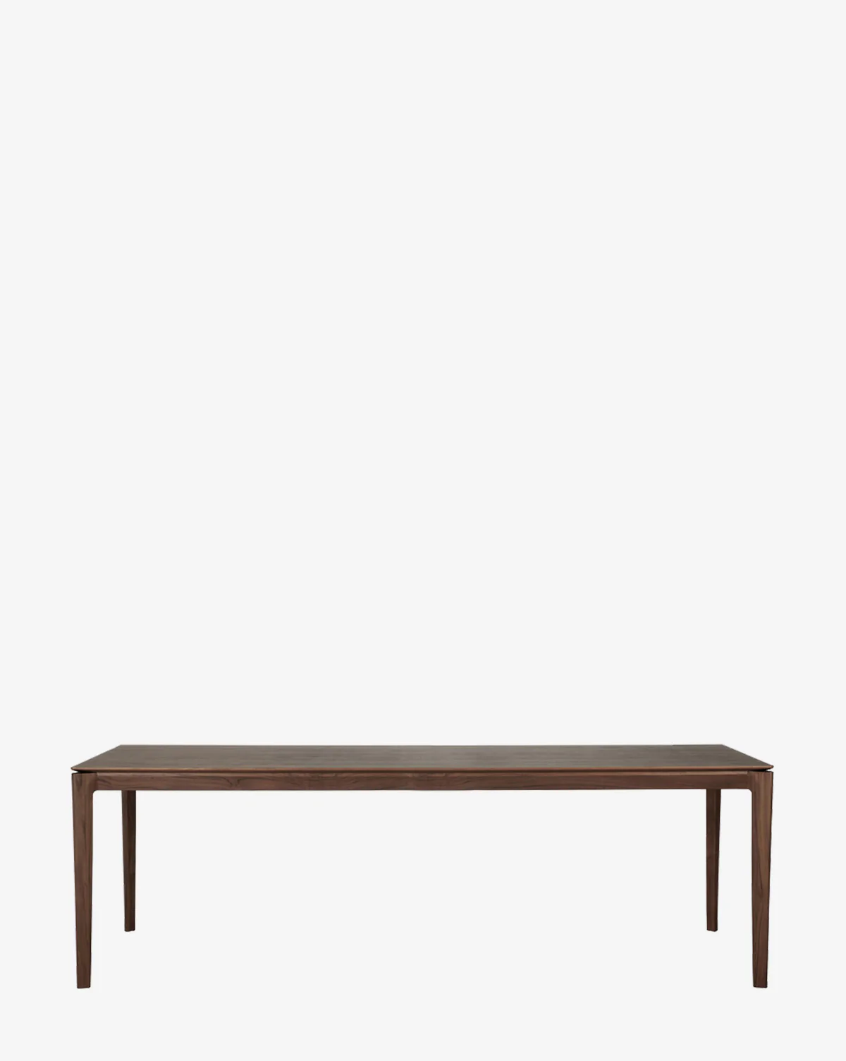 Alec Dining Table - Image 32