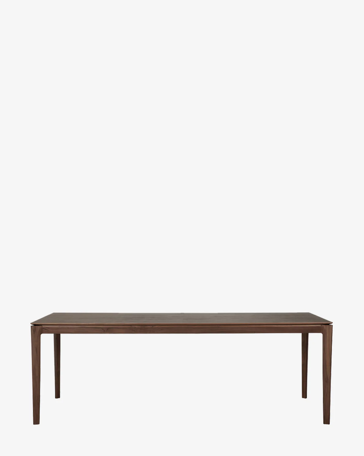 Alec Dining Table - Image 33