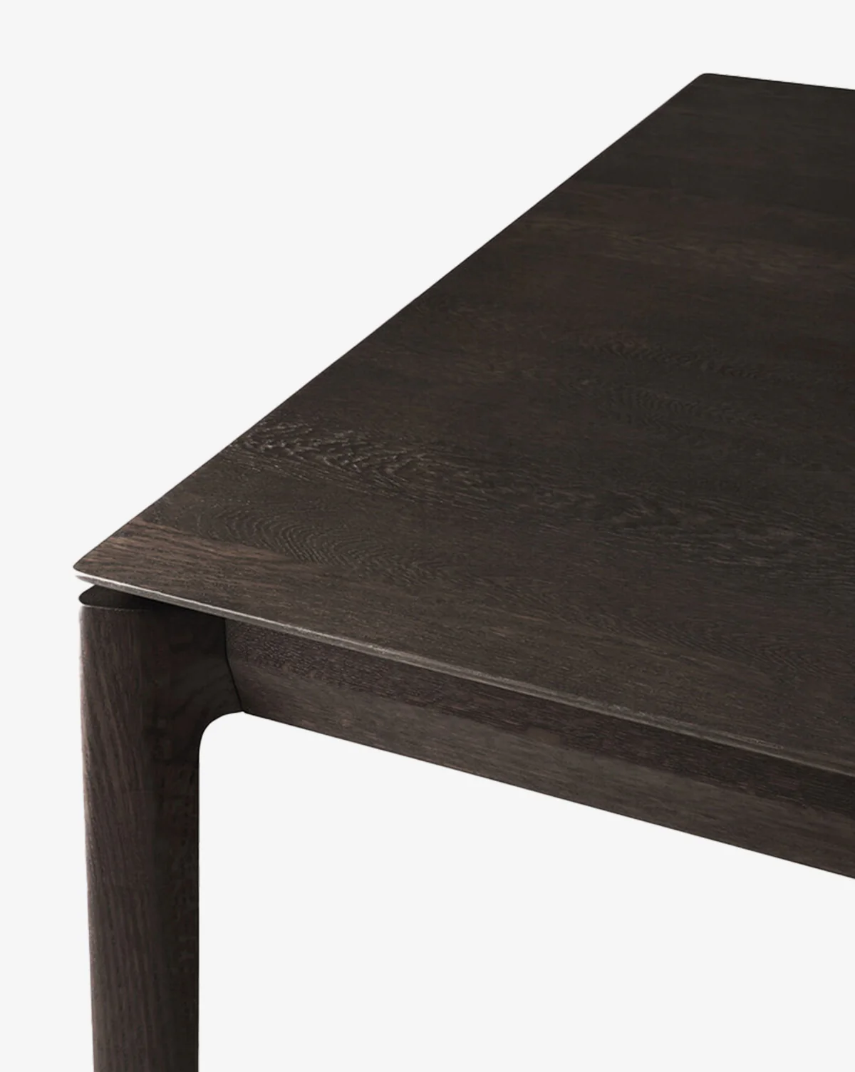 Alec Dining Table - Image 36