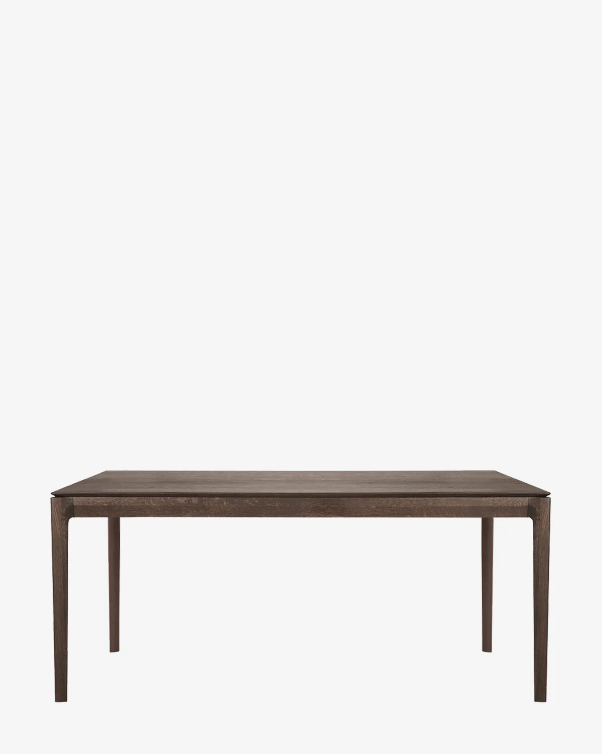 Alec Dining Table - Image 37