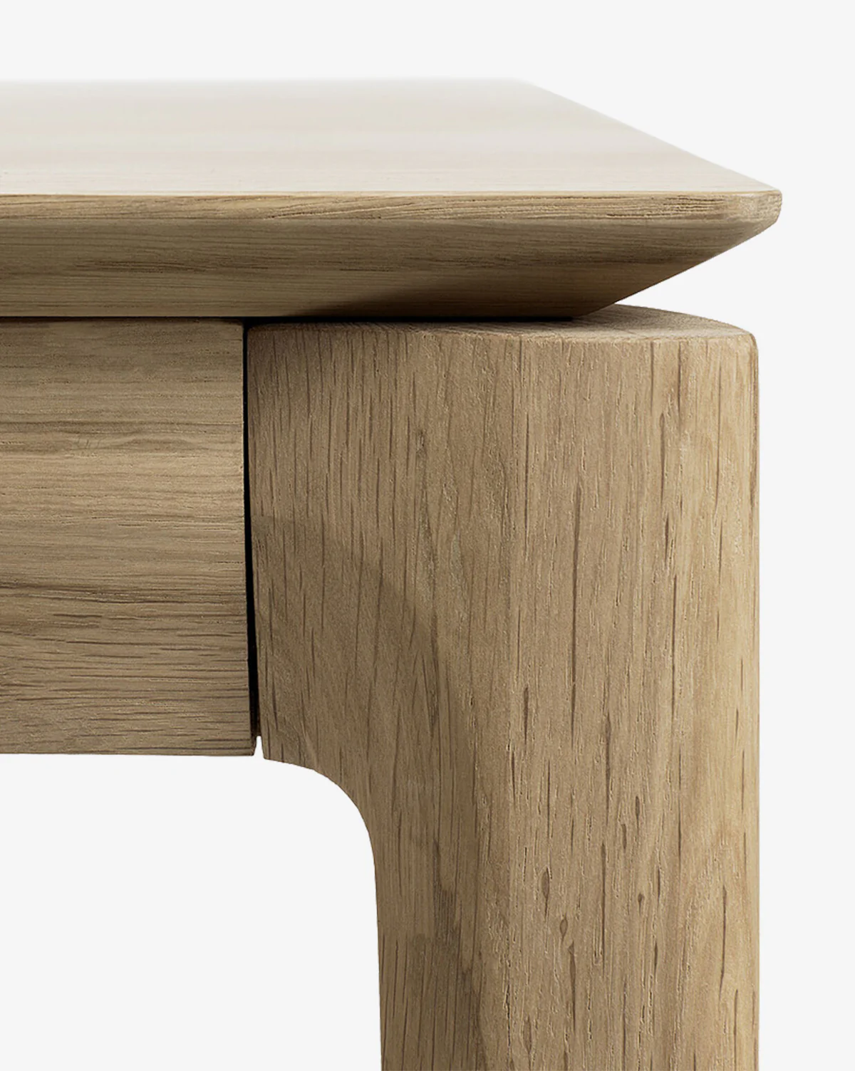 Alec Dining Table - Image 4