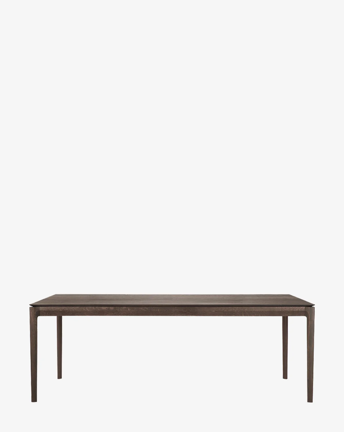 Alec Dining Table - Image 40