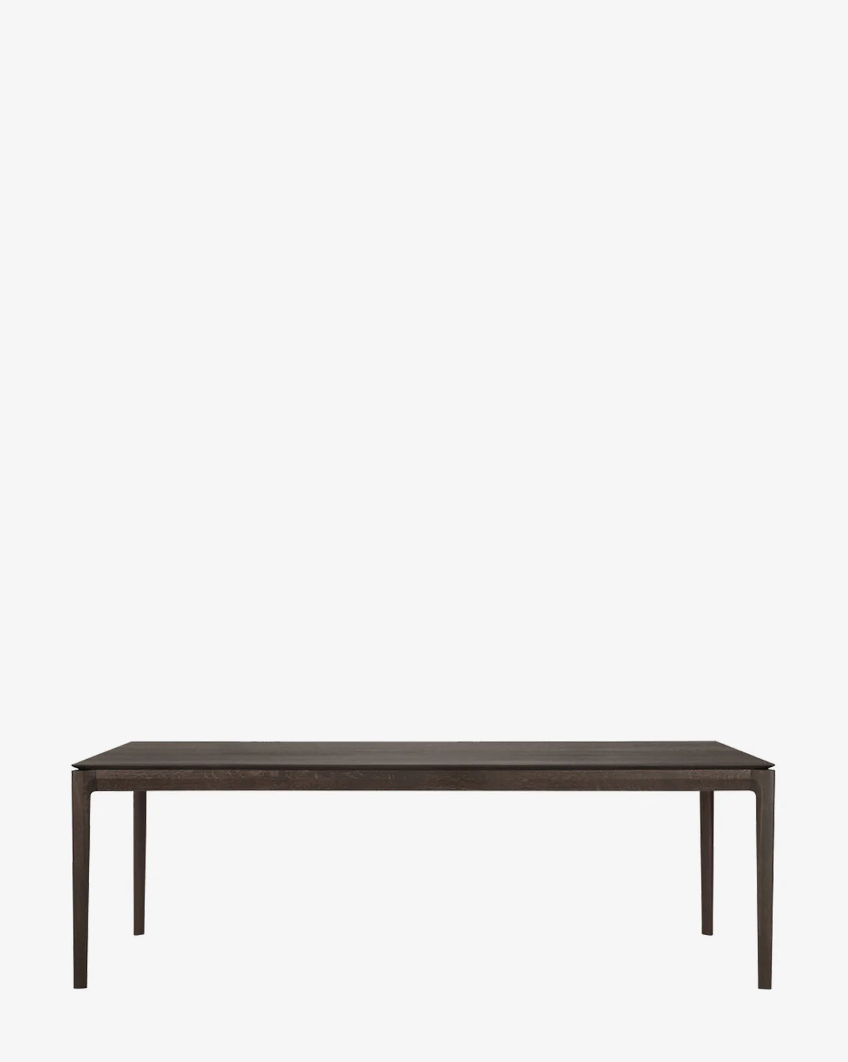 Alec Dining Table - Image 41