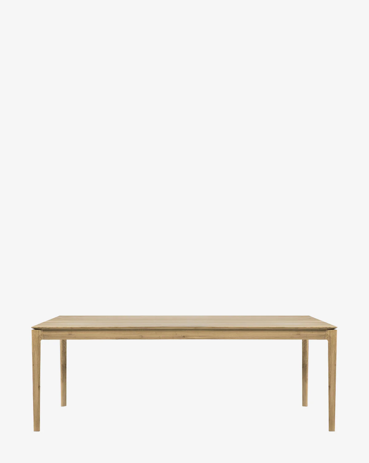 Alec Dining Table - Image 6