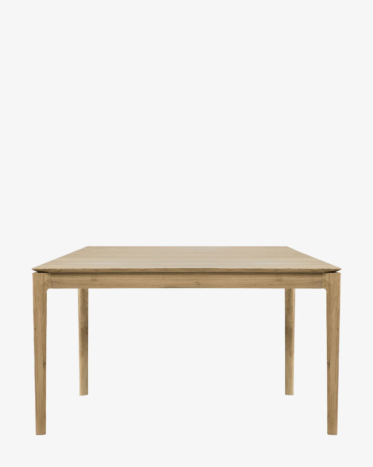 Alec Dining Table - Image 7