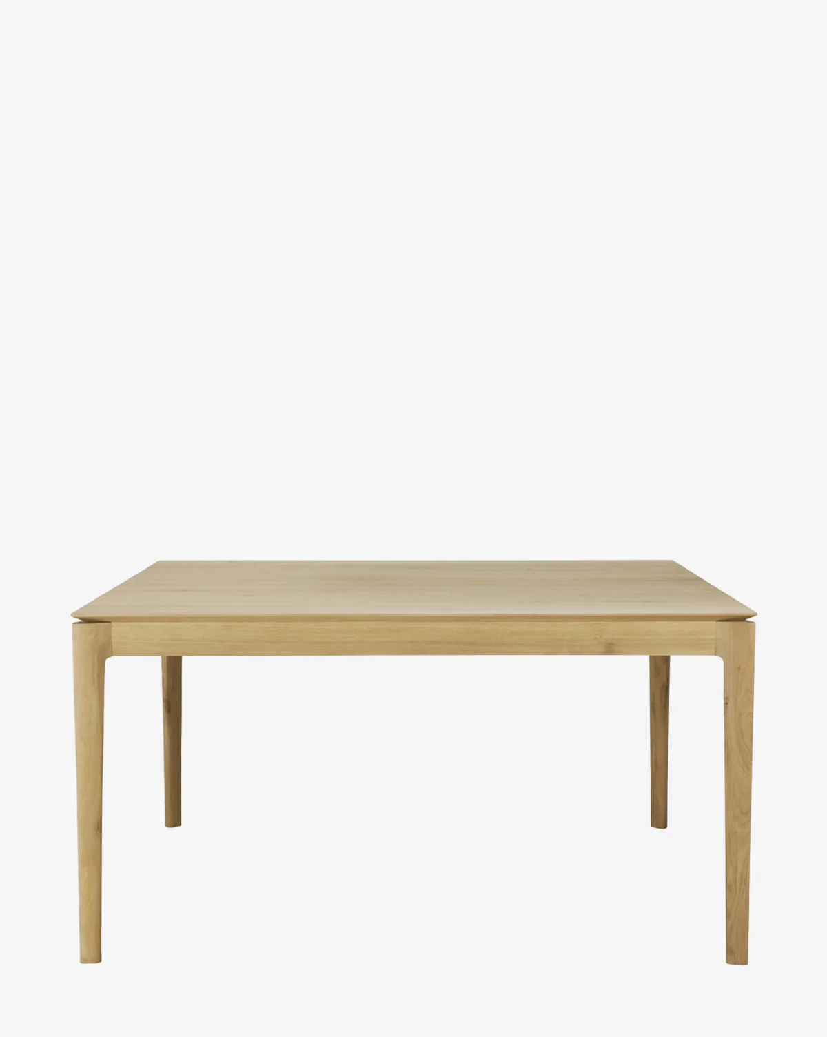 Alec Dining Table - Image 8
