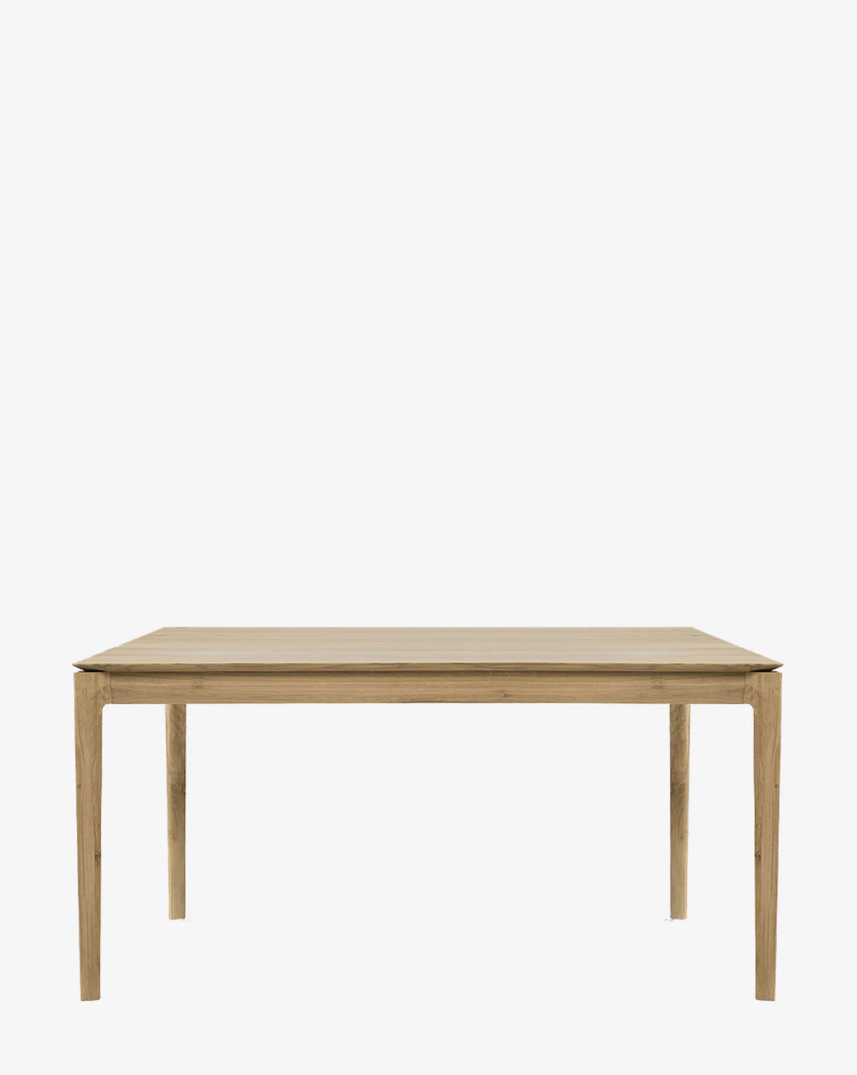 Alec Dining Table - Image 9