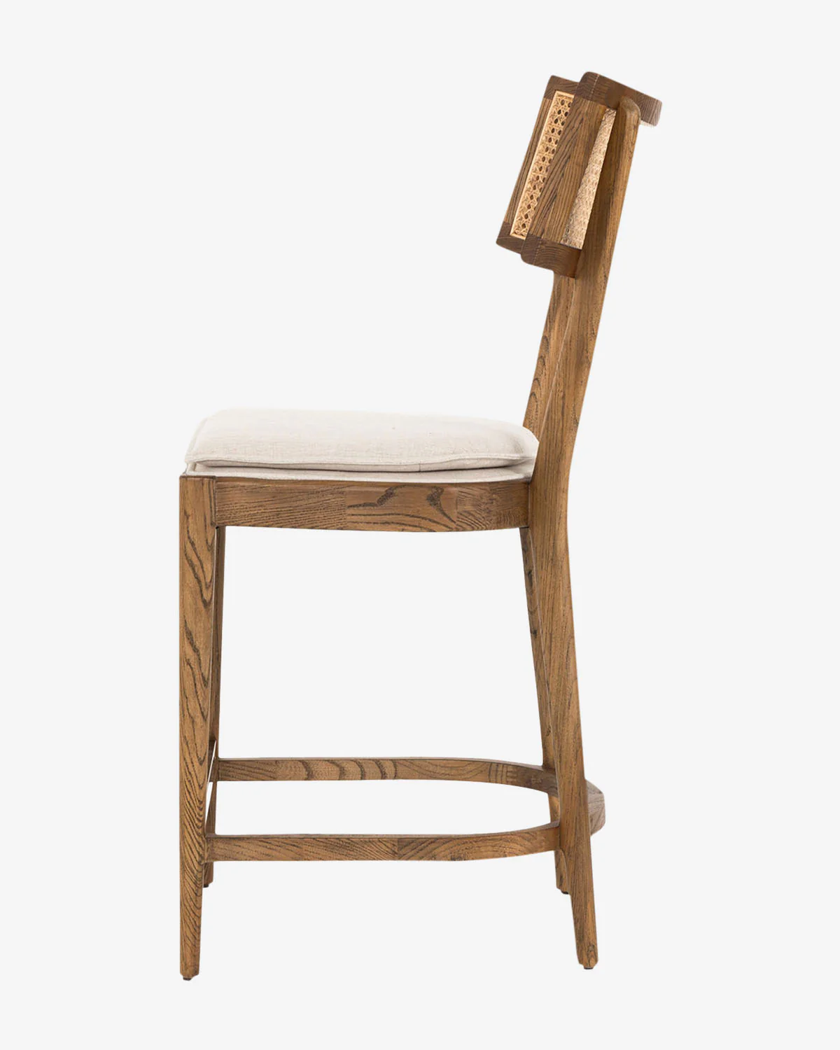 Alessia Stool - Image 4