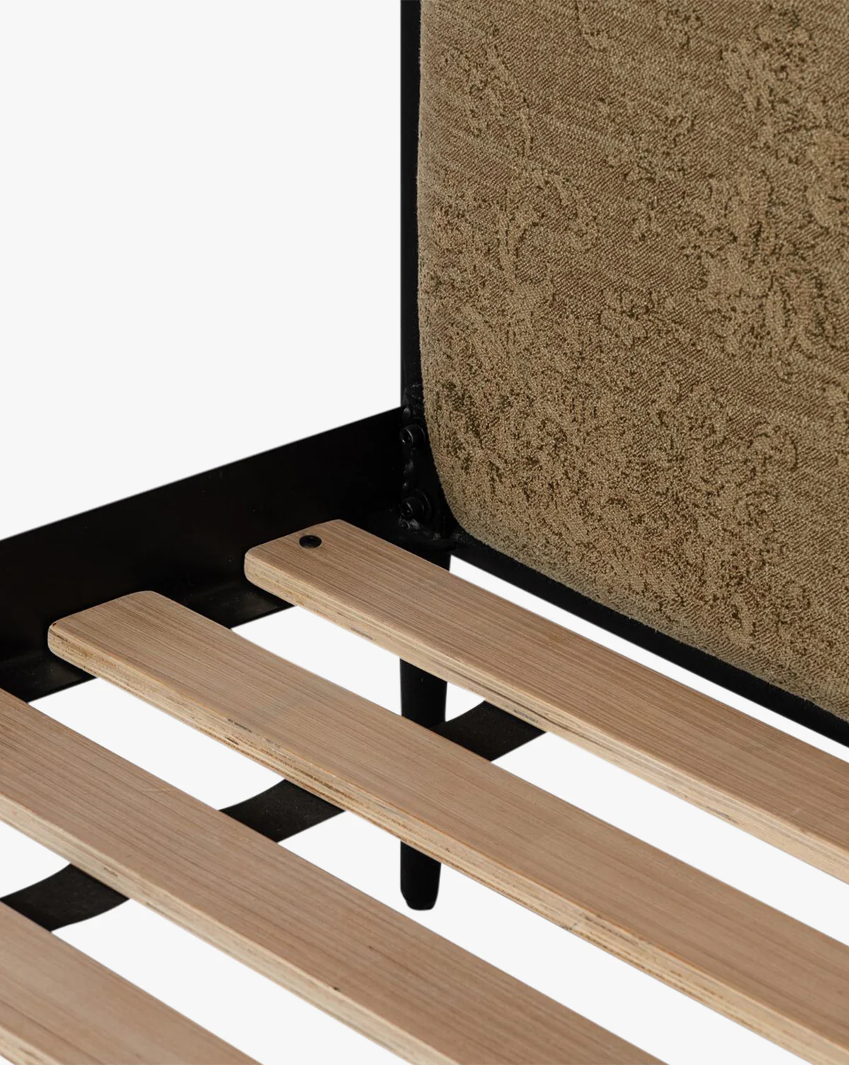 Alexander Bed - Image 10