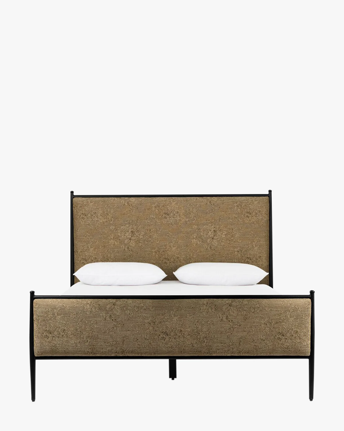 Alexander Bed - Image 12