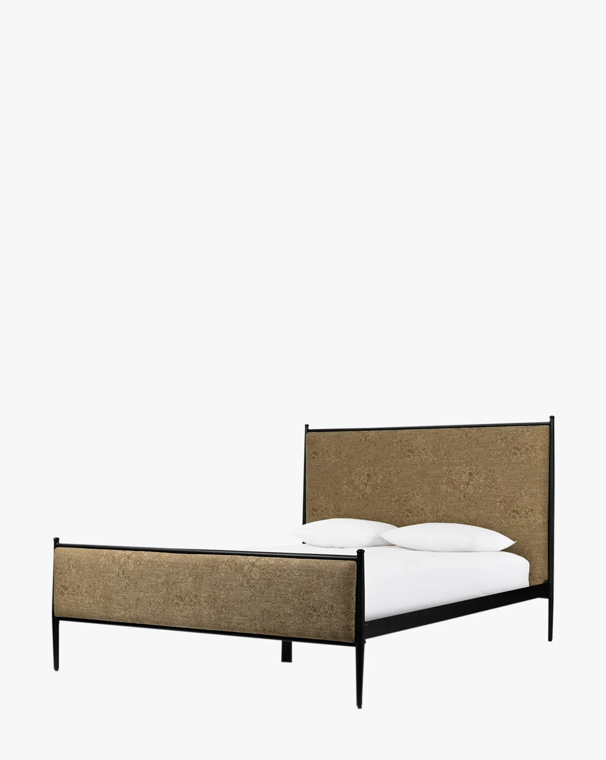 Alexander Bed - Image 13