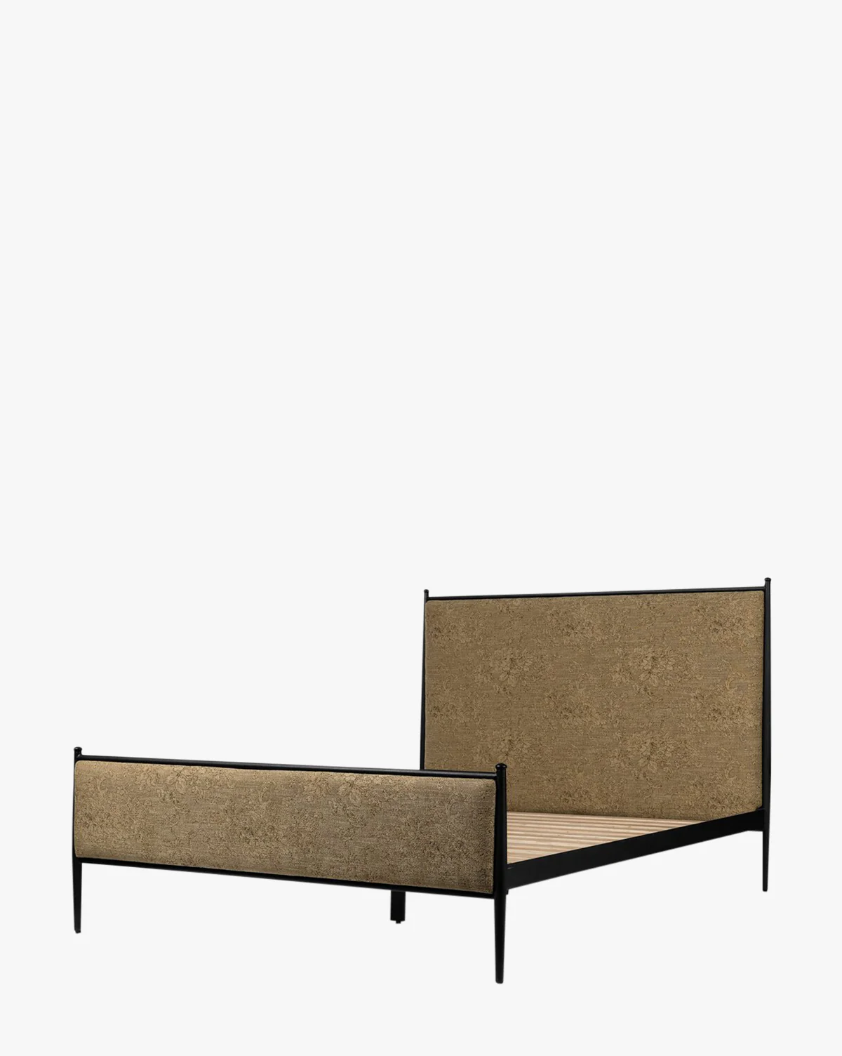 Alexander Bed - Image 14