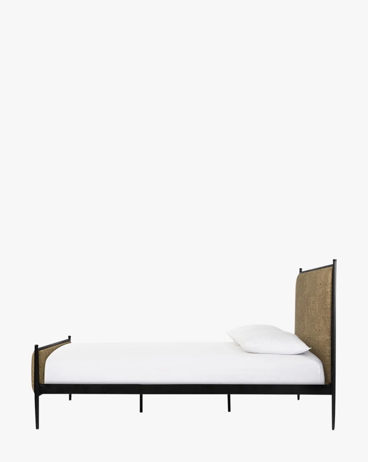 Alexander Bed - Image 15
