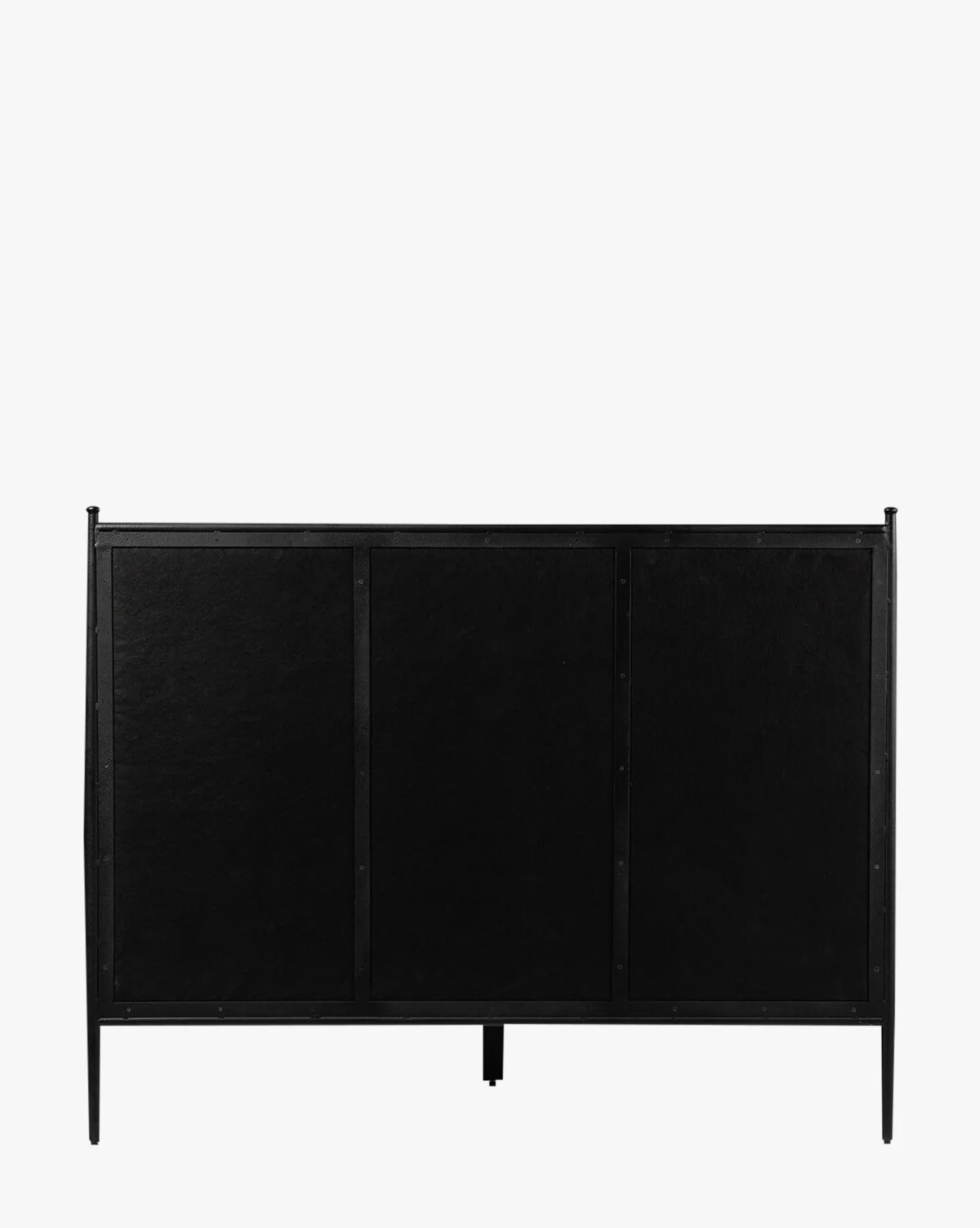 Alexander Bed - Image 5