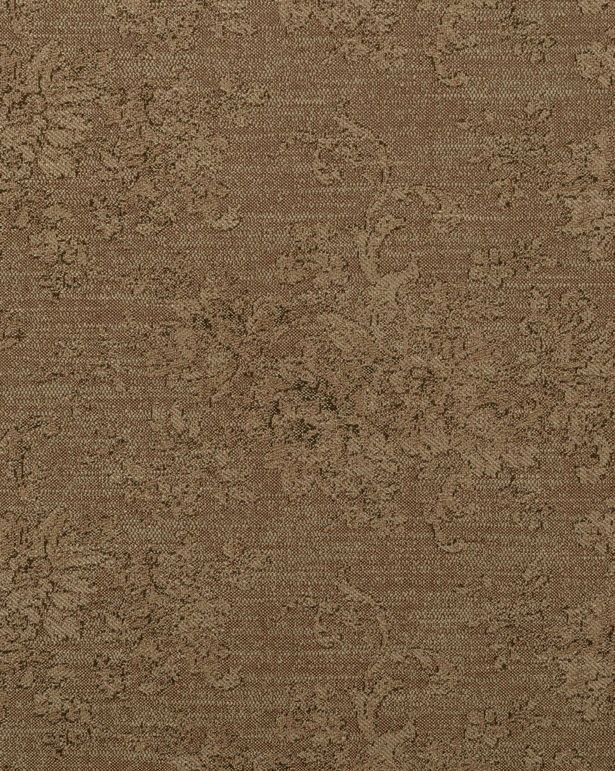 Alexander Bed - Image 7