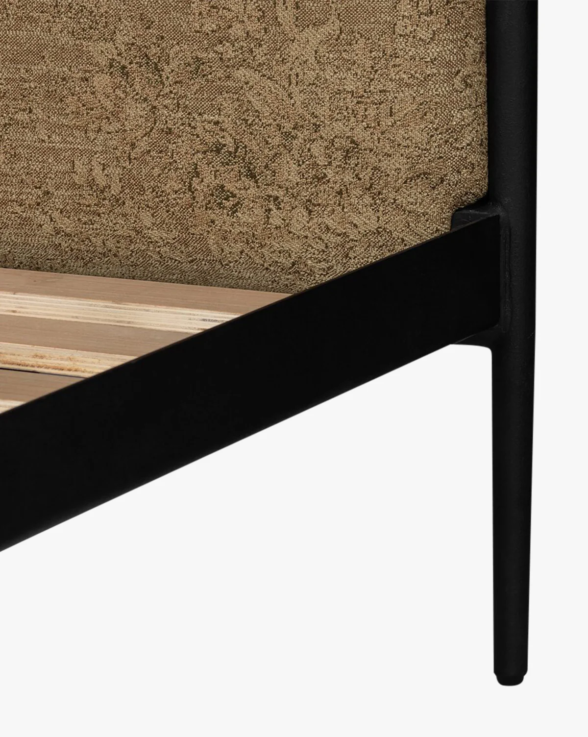 Alexander Bed - Image 8