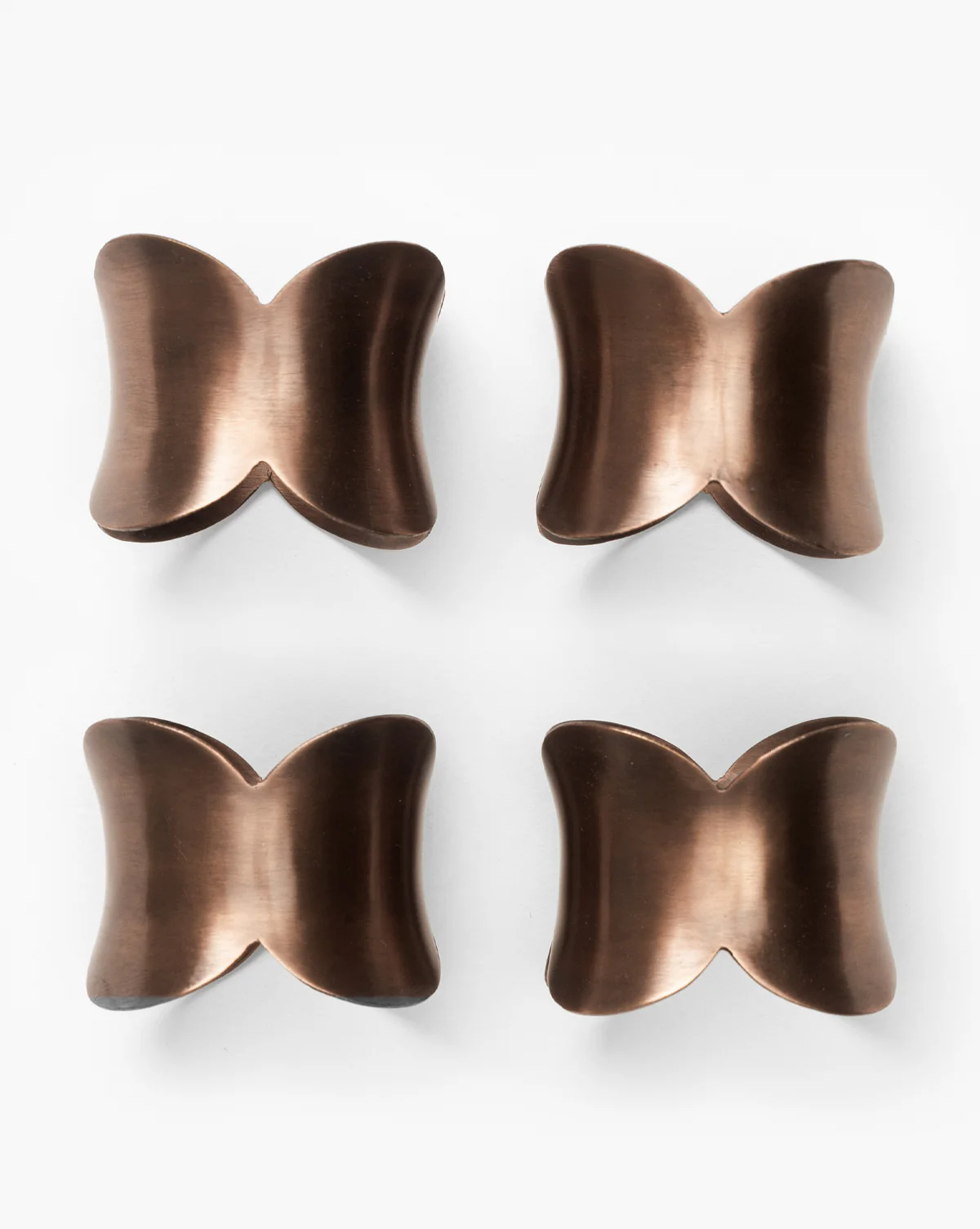 Alina Napkin Rings (Set of 4) - Image 4
