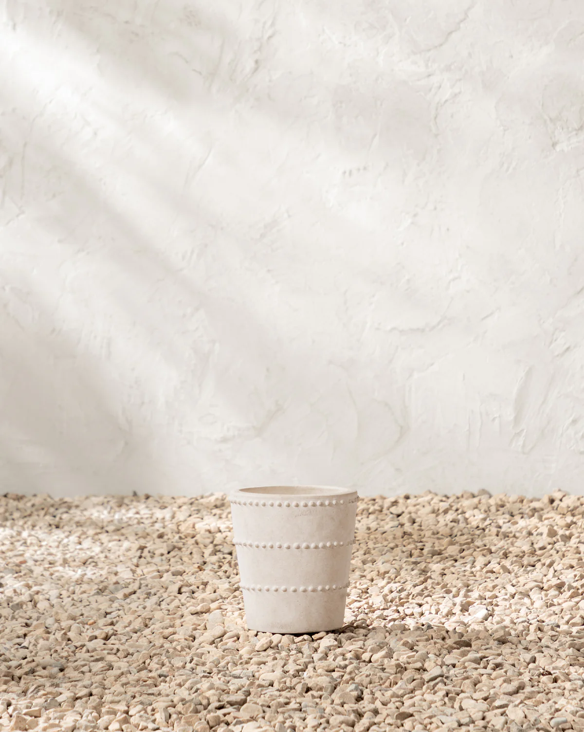 Allaston Planter - Image 4