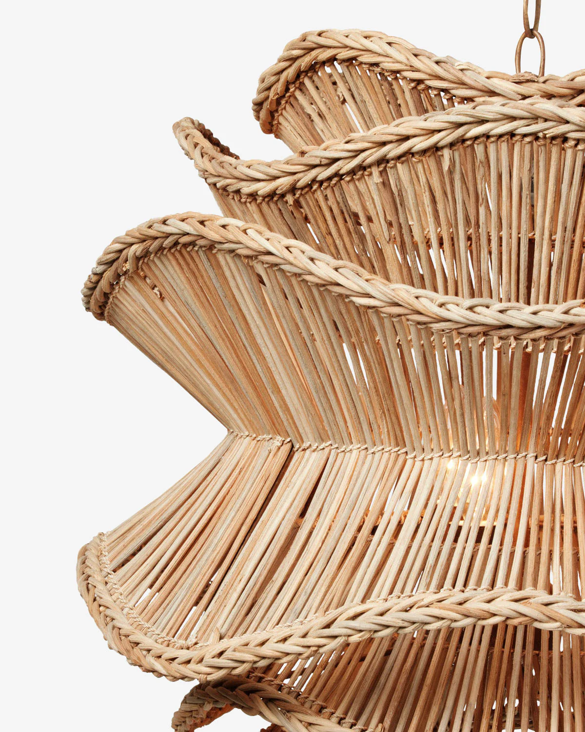 Alondra Chandelier - Image 5