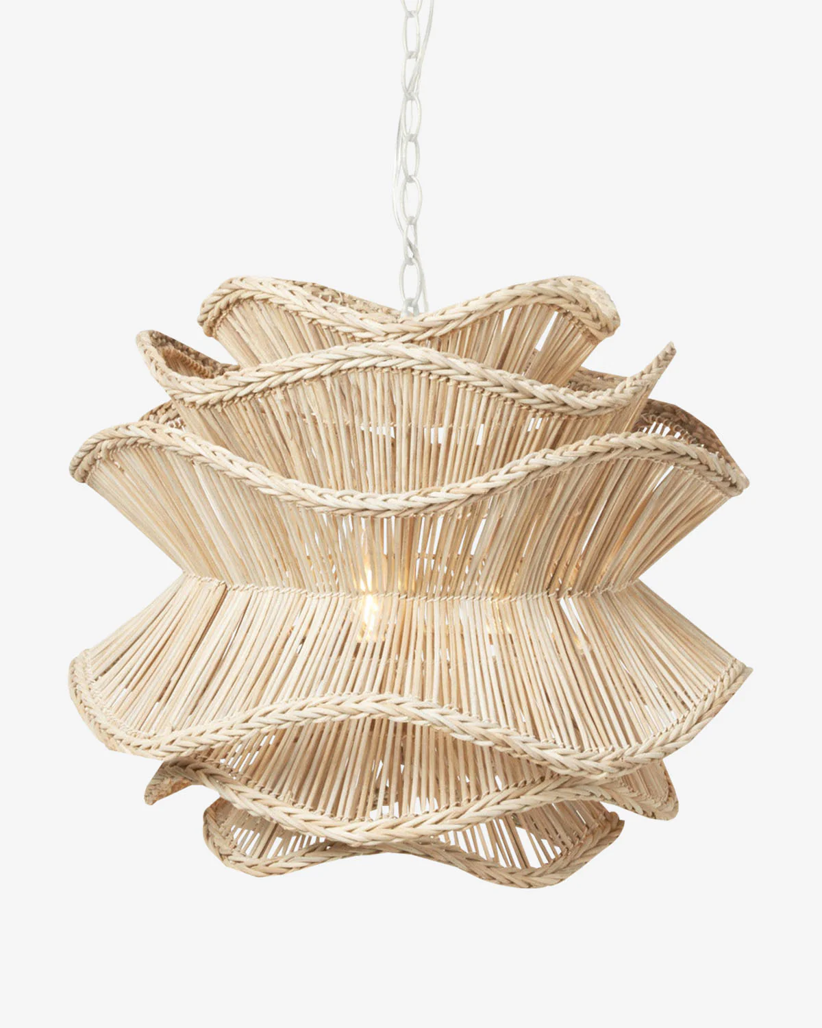 Alondra Chandelier - Image 6