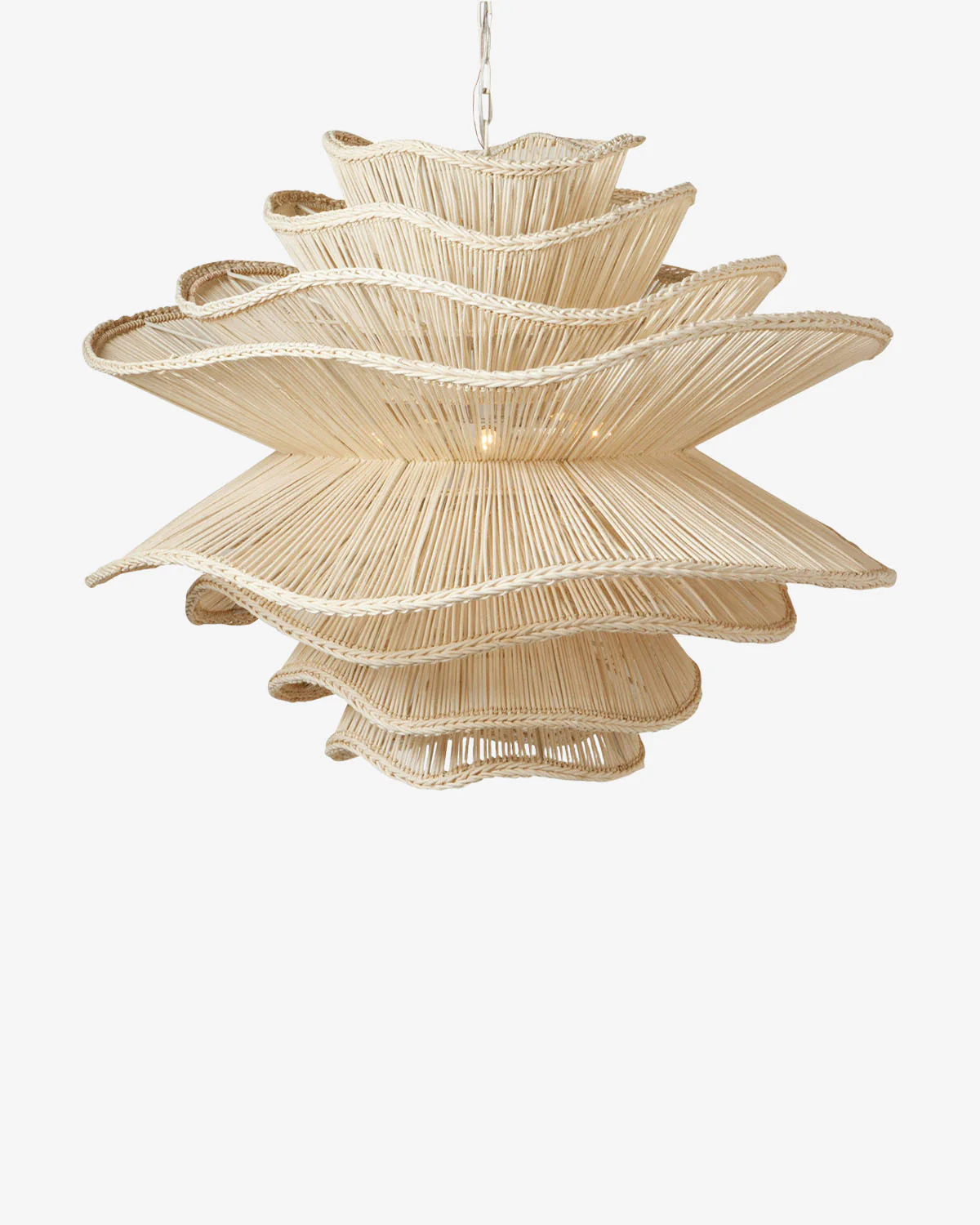 Alondra Chandelier - Image 7
