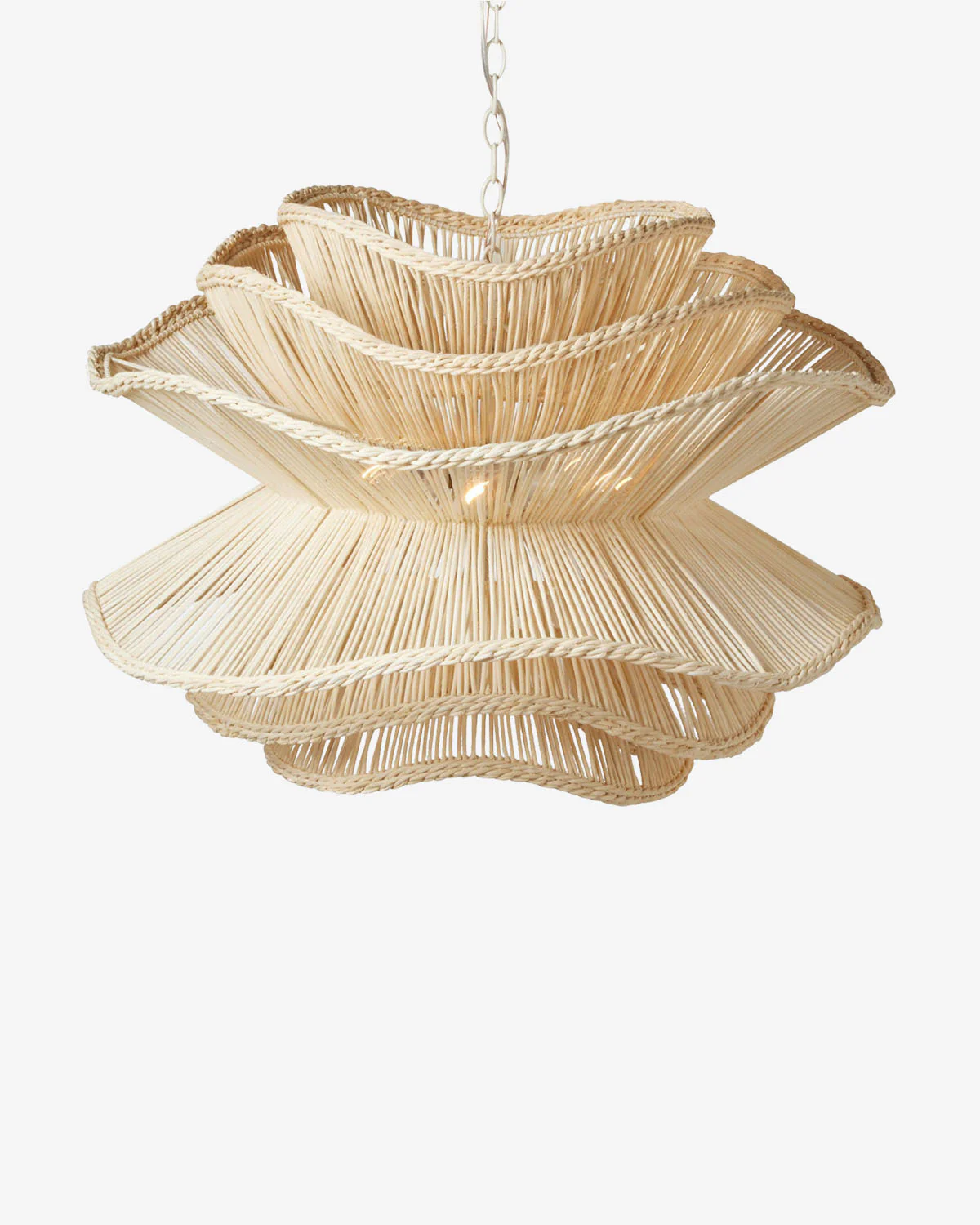 Alondra Chandelier - Image 8