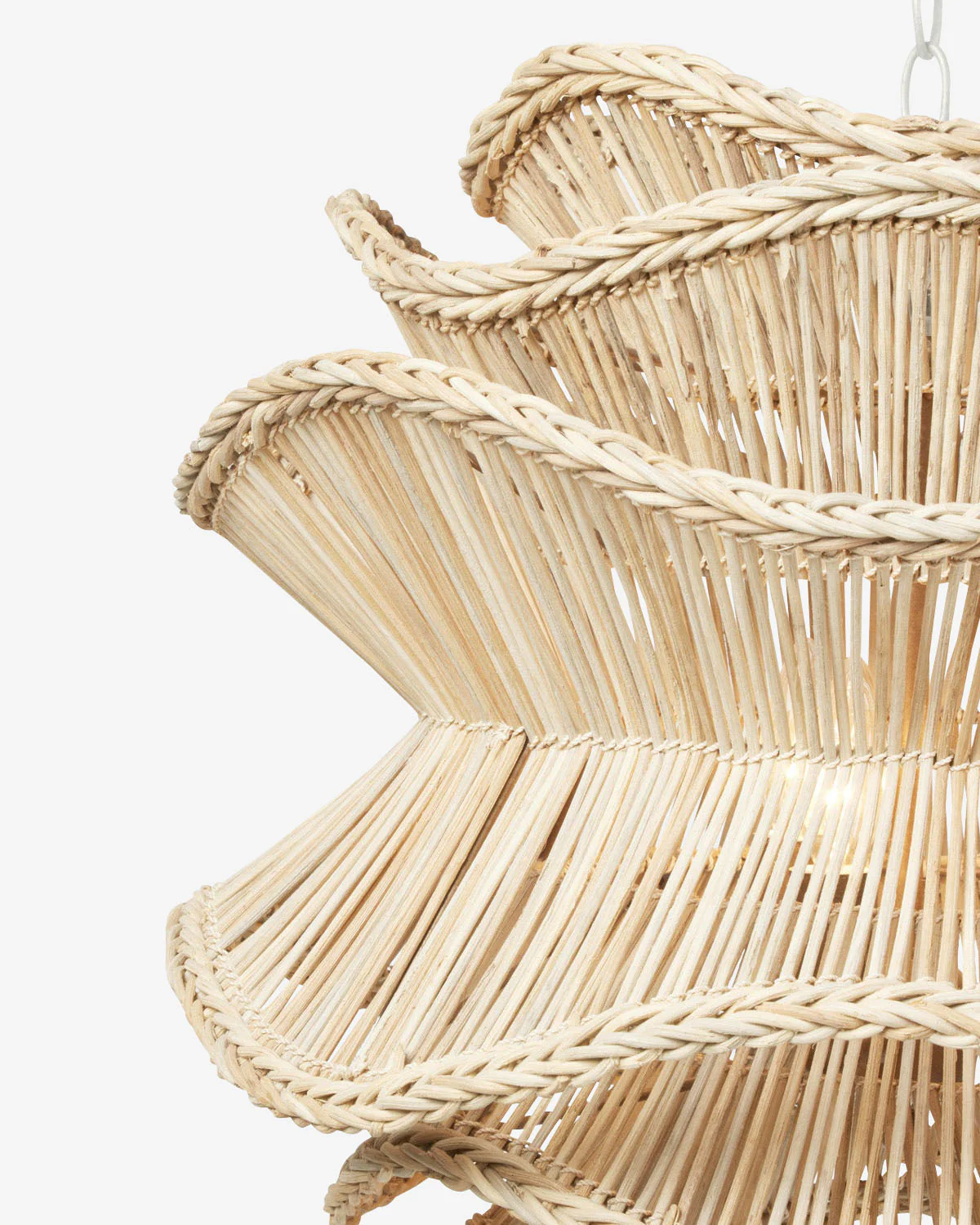 Alondra Chandelier - Image 9