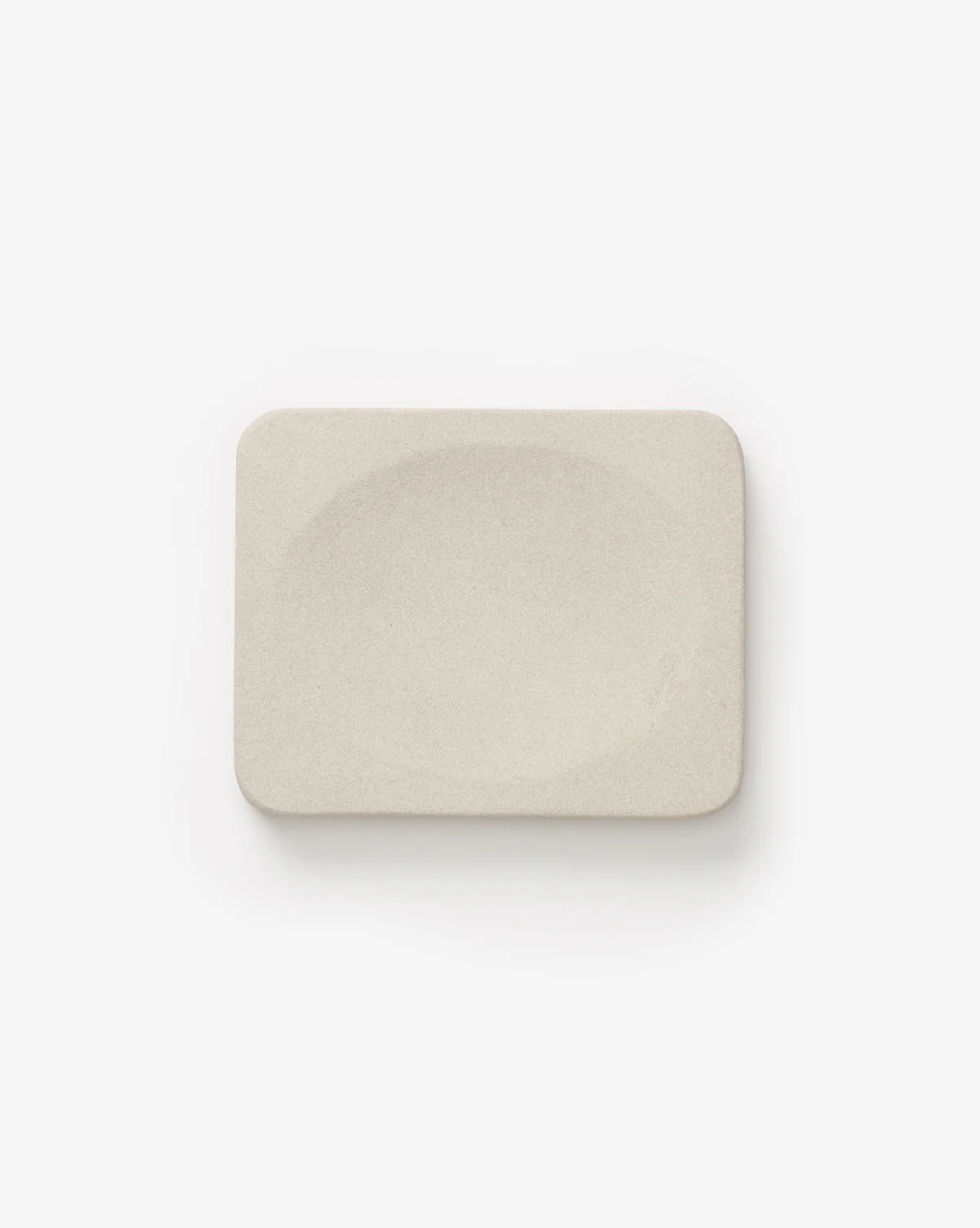 Amada Sandstone Bath Collection - Image 6