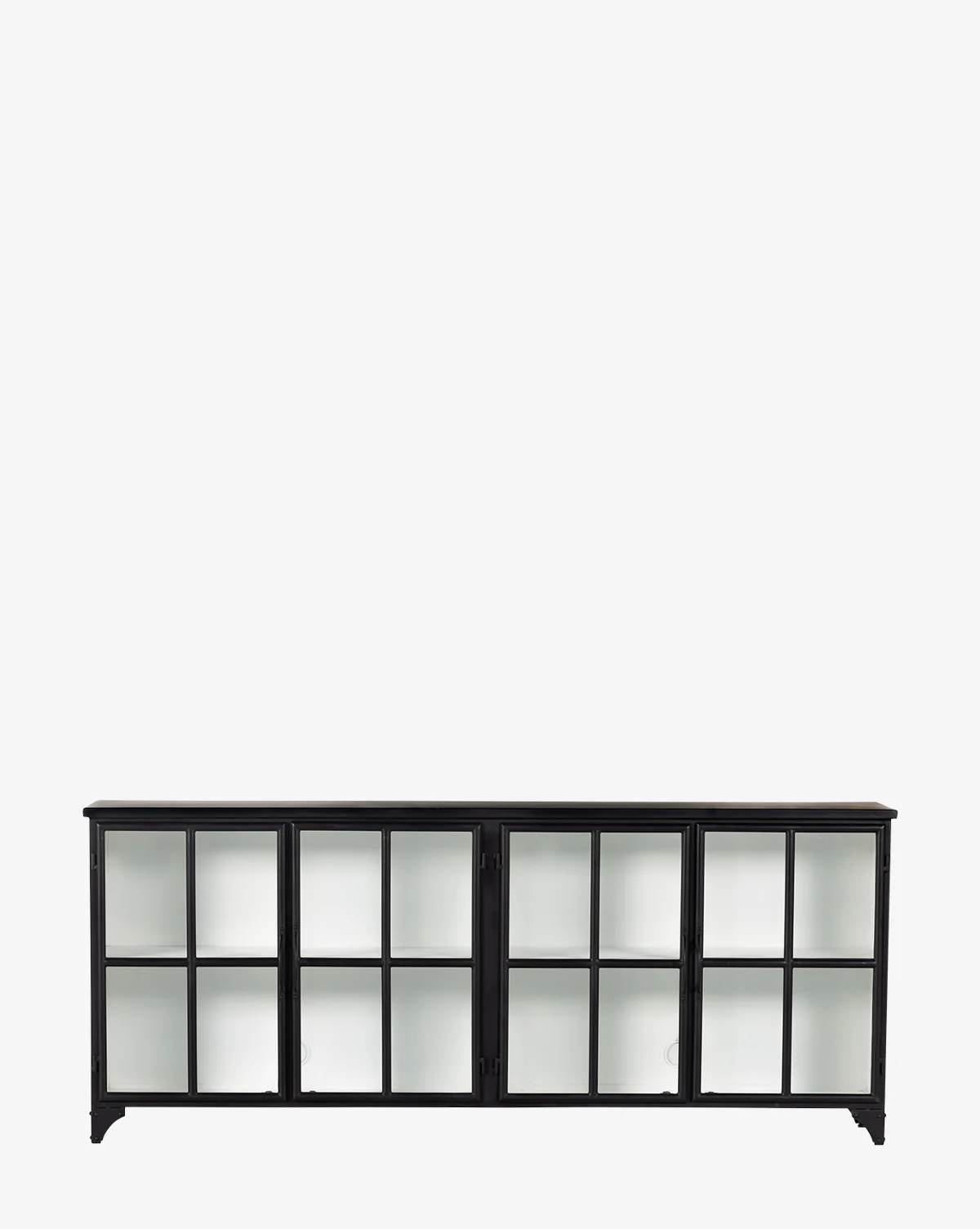Amalie Sideboard