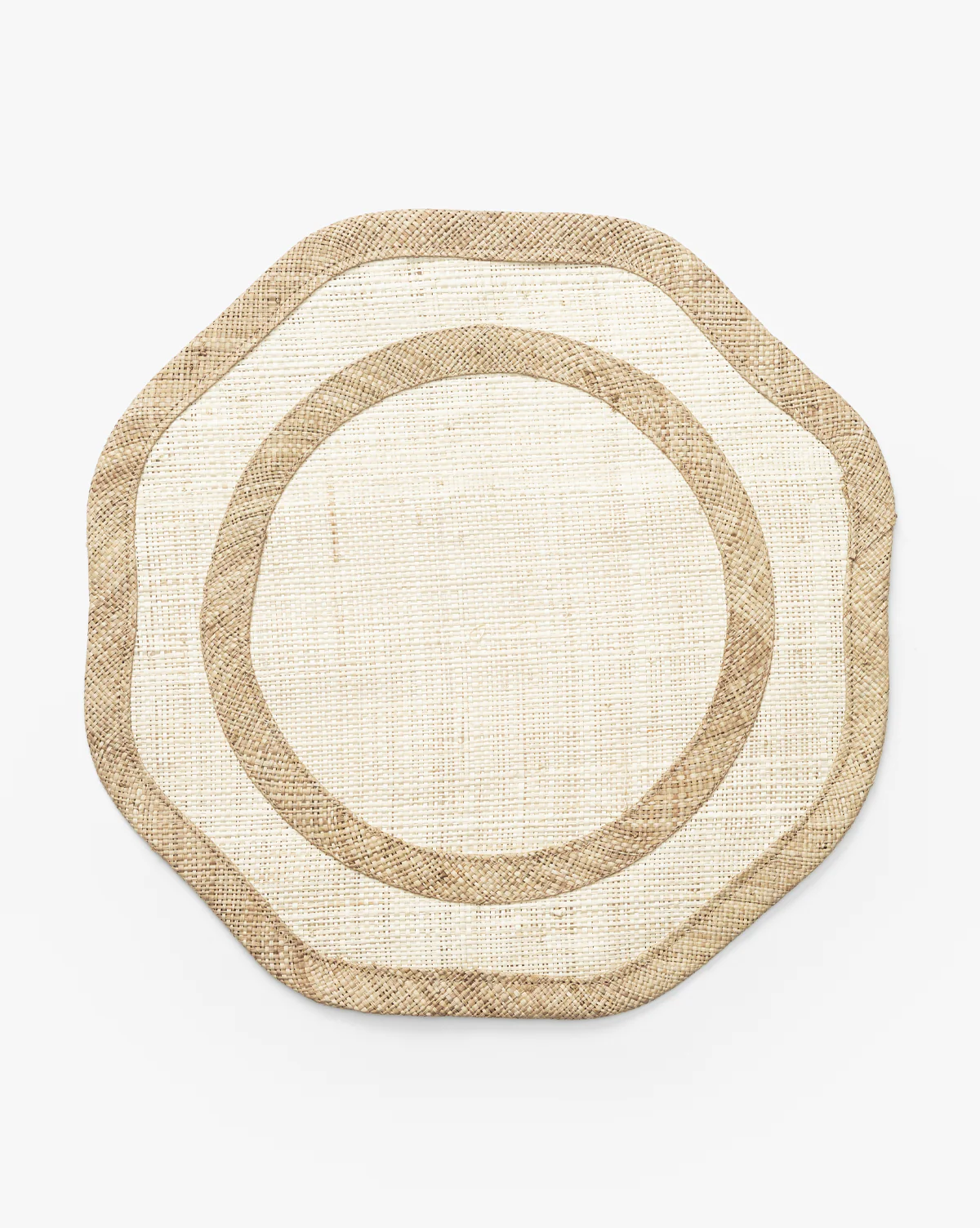 Amberly Woven Placemat