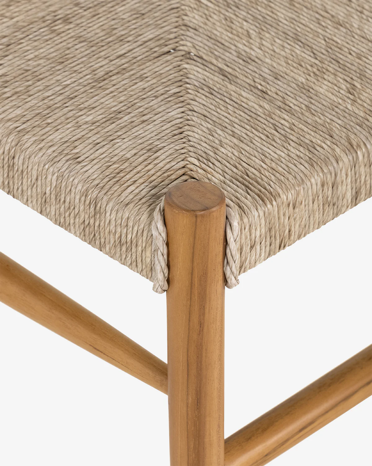 Ambler Indoor/Outdoor Dining Chair - Image 3