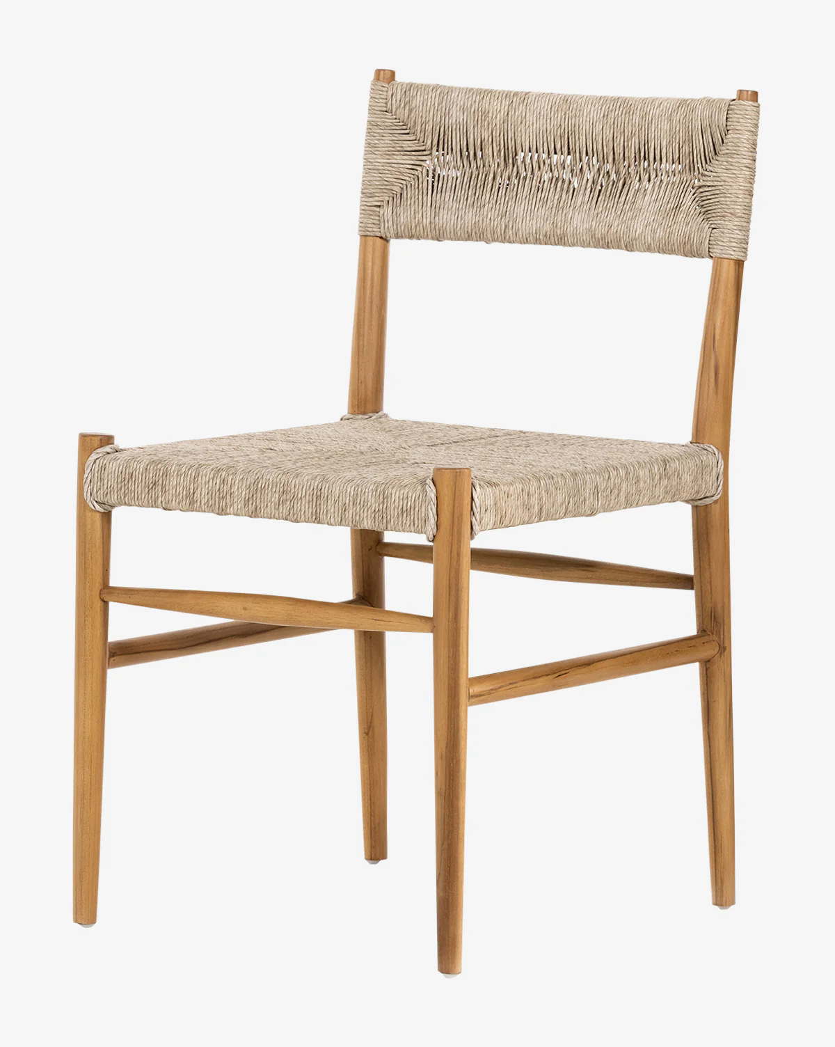 Ambler Indoor/Outdoor Dining Chair - Image 4