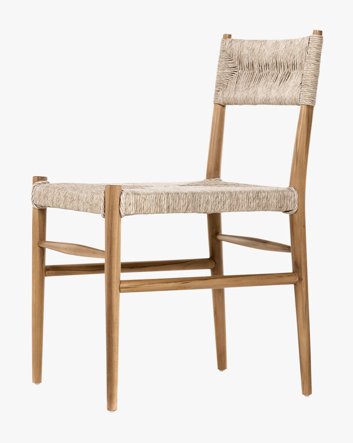 Ambler Indoor/Outdoor Dining Chair - Image 5