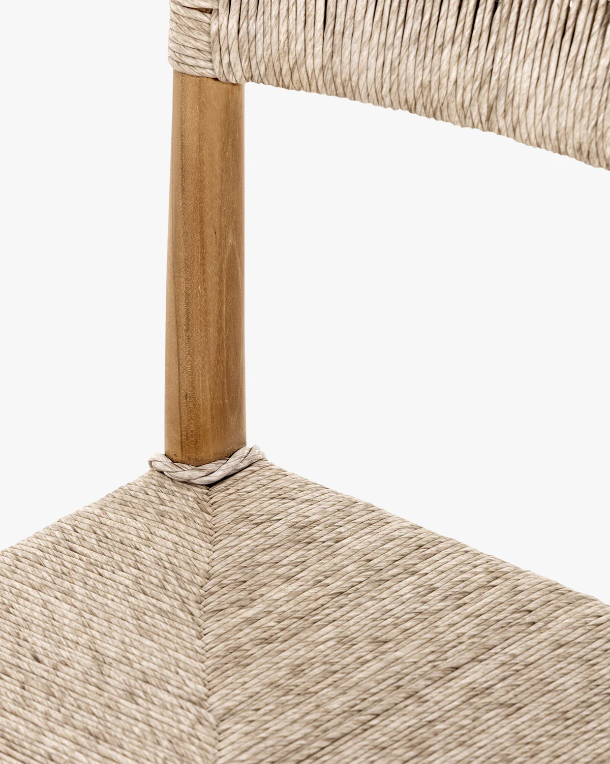 Ambler Indoor/Outdoor Dining Chair - Image 6